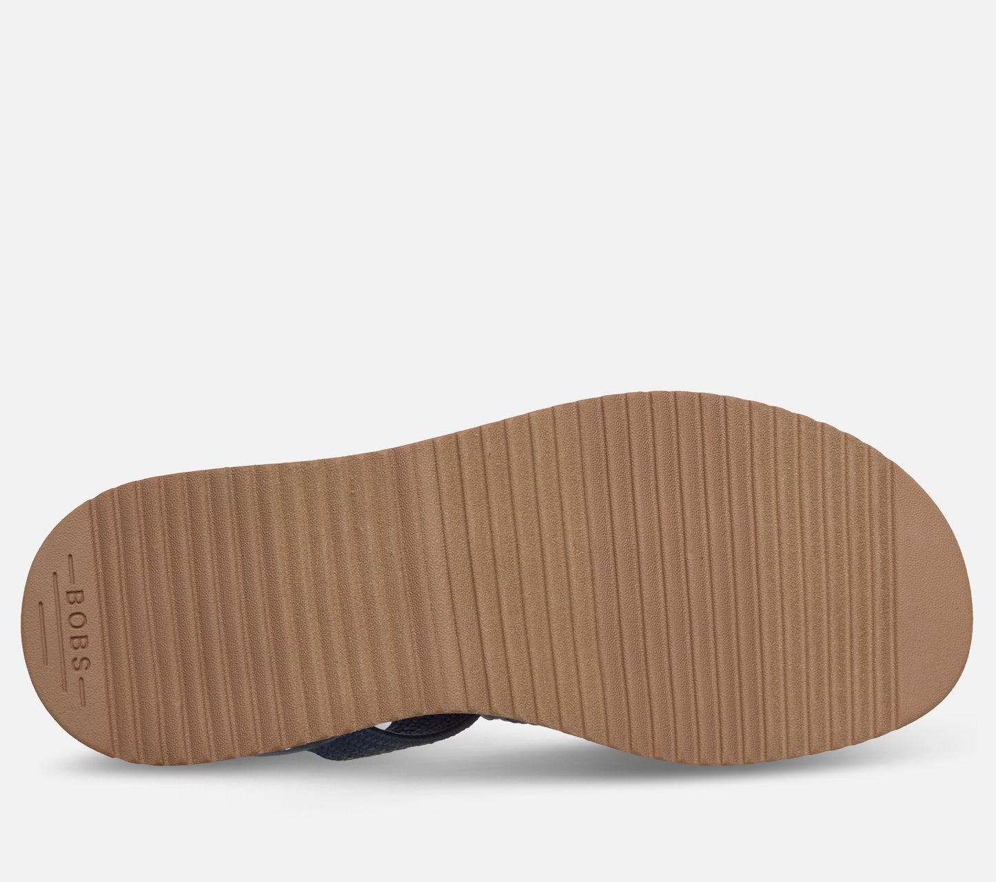 Slip-ins: BOBS Sun Vibe - Island Stroll