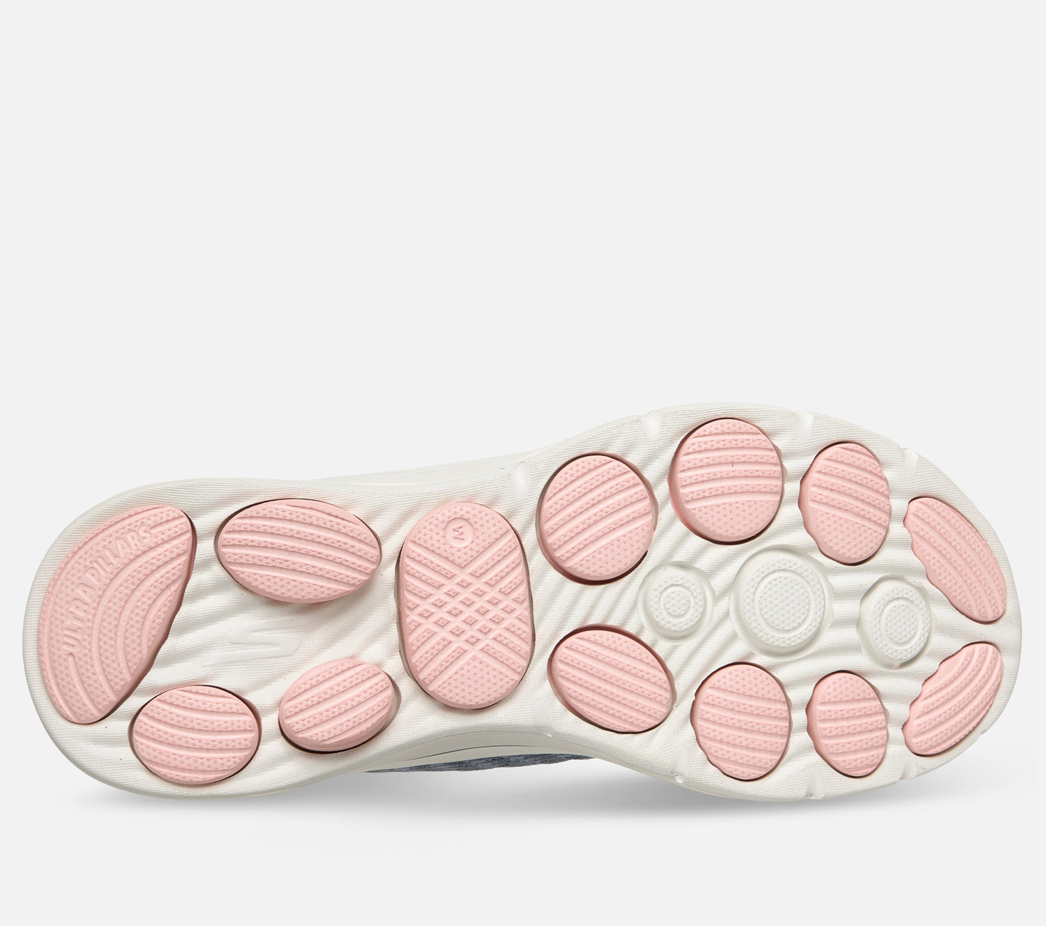 GO WALK 8 - Britt Shoe Skechers.fi