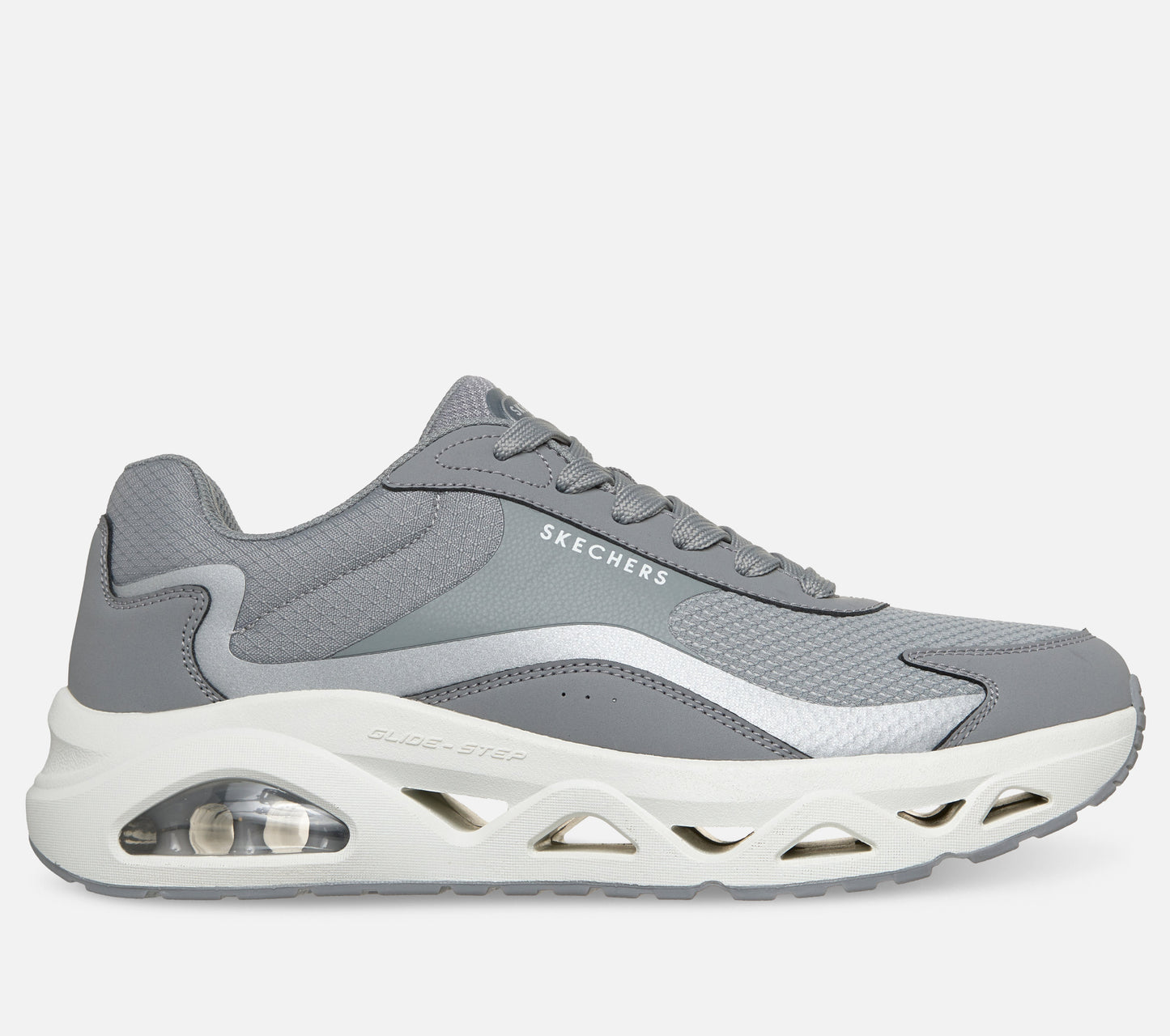 UNO Glide-Step - Glide Surge Shoe Skechers.fi