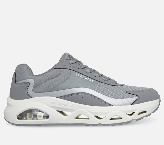 UNO Glide-Step - Glide Surge Shoe Skechers.fi