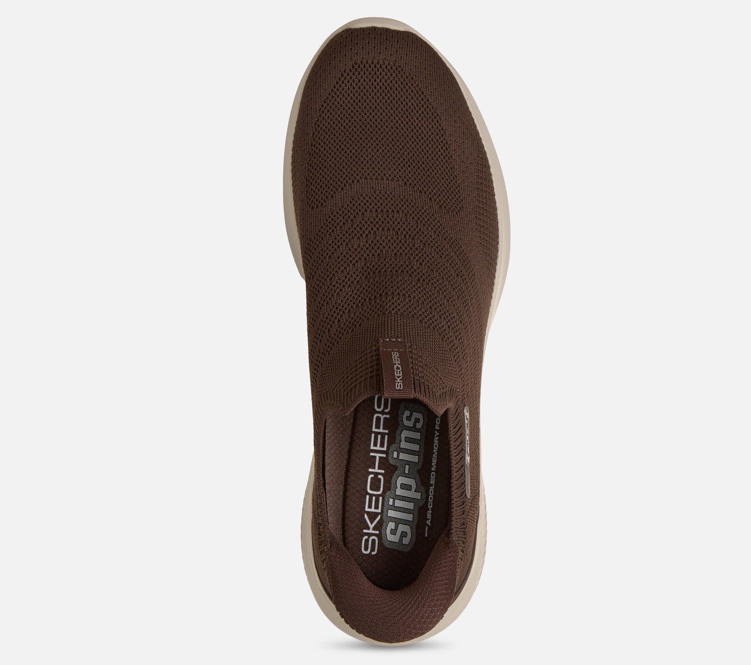 Slip-ins: Ultra Flex 4.0 - Calavera Shoe Skechers.fi