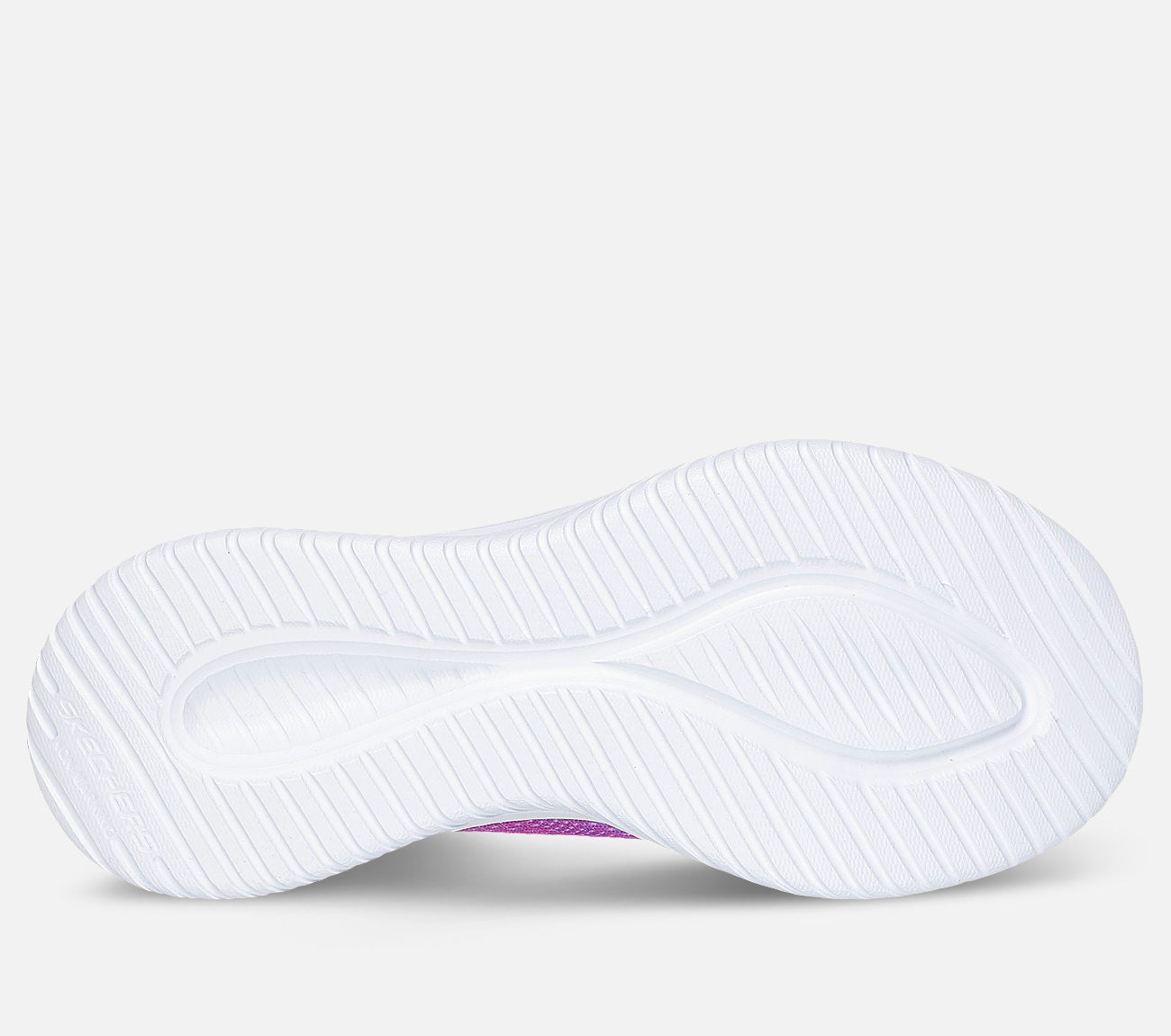 Slip-ins: Ultra Flex 3.0 - Color Boost Shoe Skechers.fi