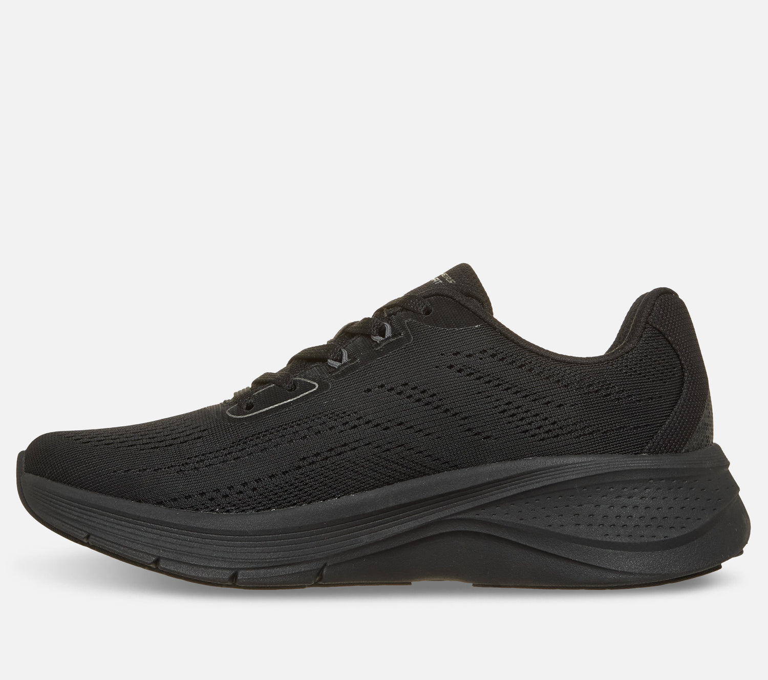 Arch Fit 3.0 - Easy Flow Shoe Skechers.fi