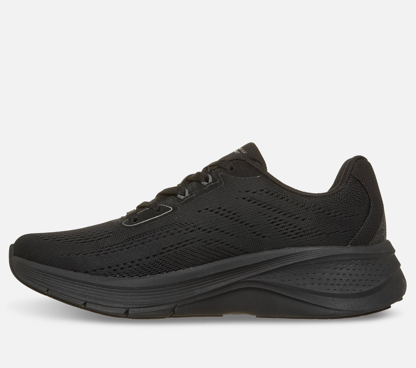 Arch Fit 3.0 - Easy Flow Shoe Skechers.fi