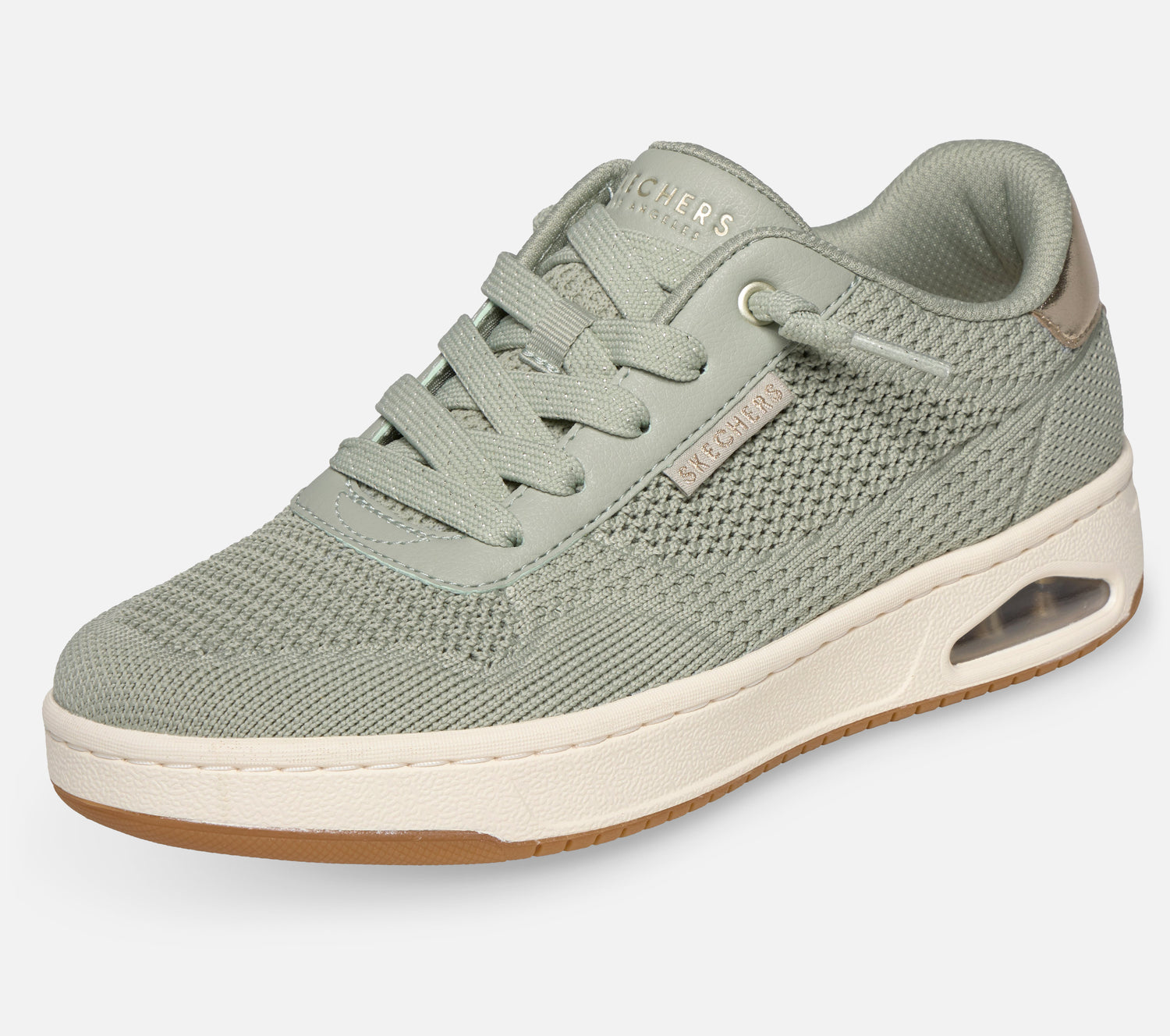 UNO CTL - Airloom Shoe Skechers.fi