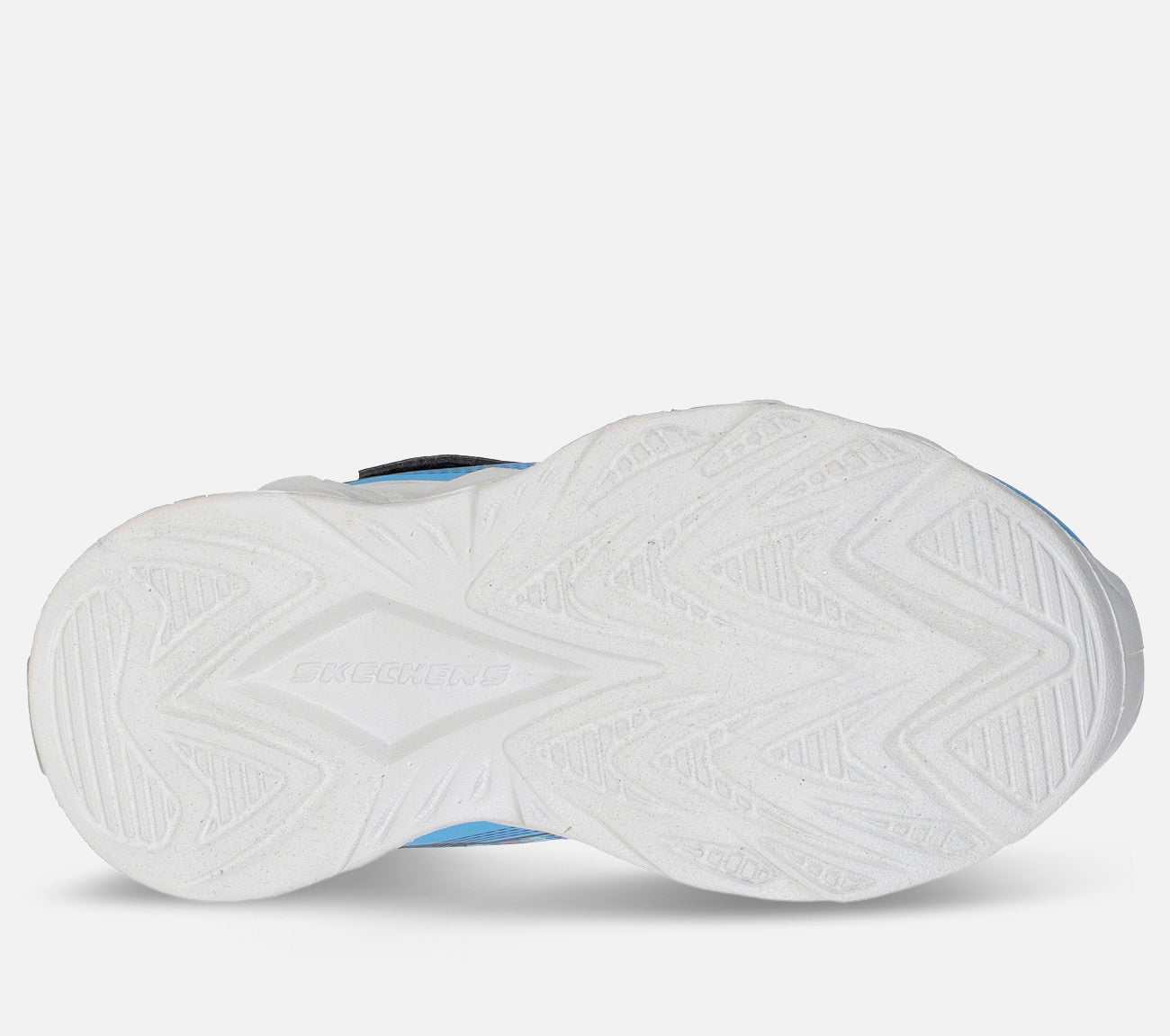 S-Lights: Vortex 2.0 - Veltrox Shoe Skechers.fi