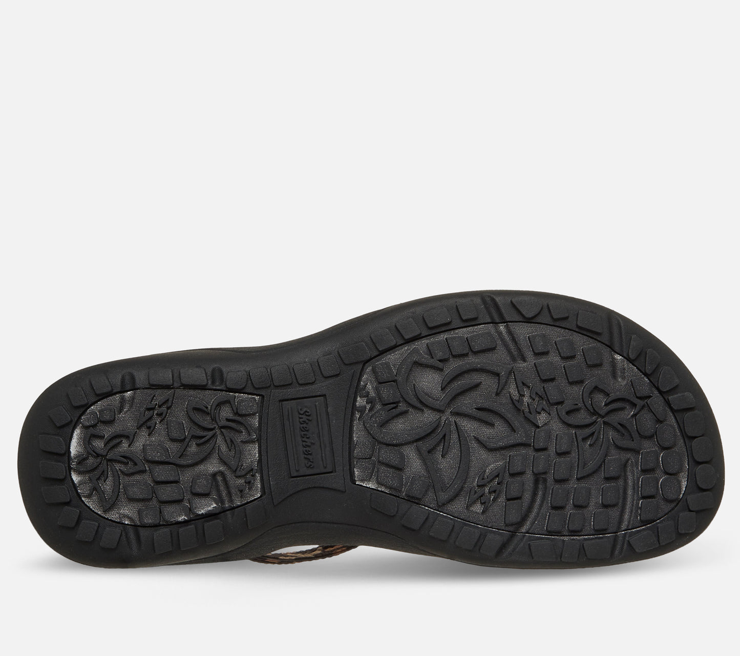 Slip-ins: Reggae Slim - Simply Stretchy