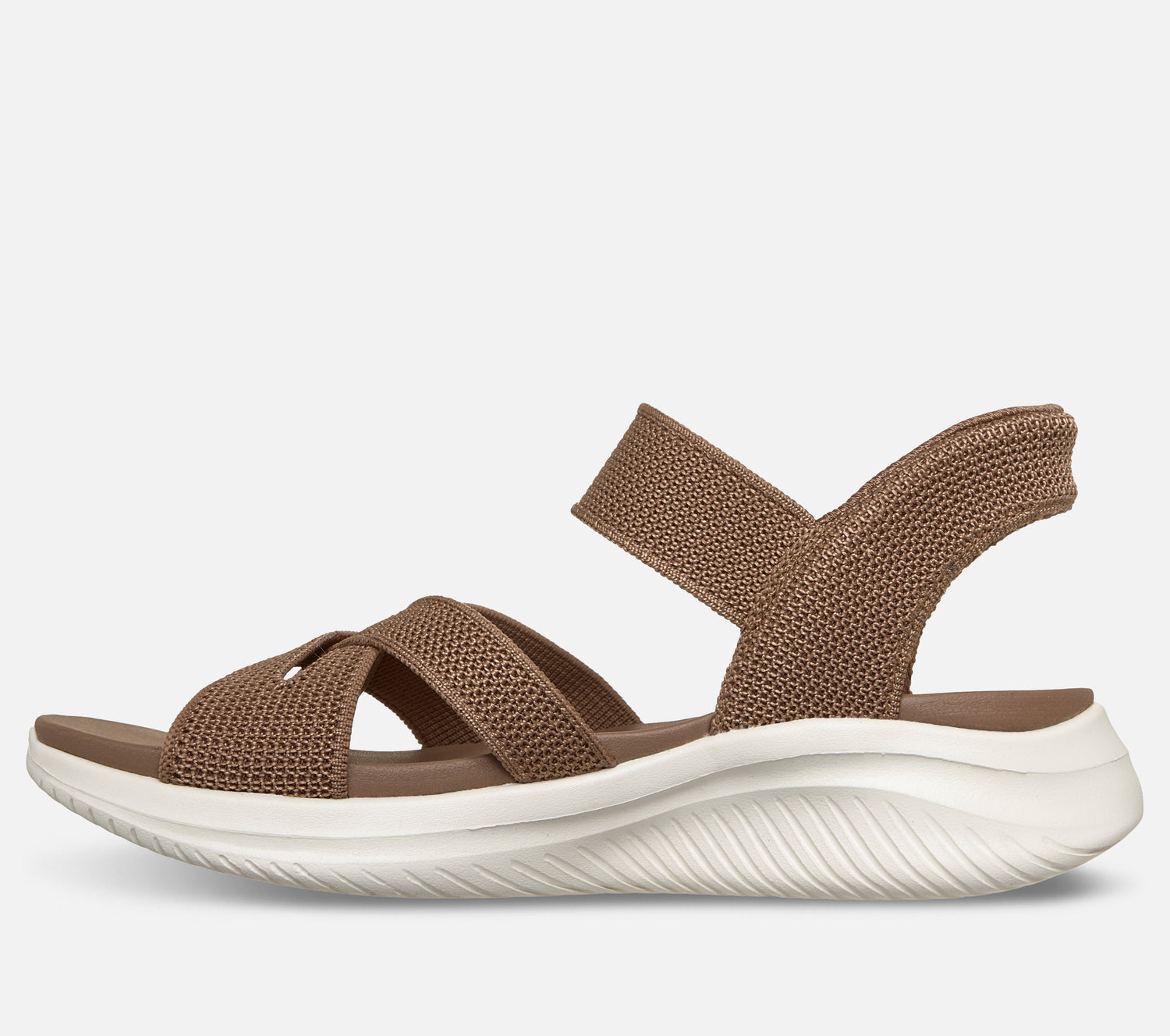 Slip-ins: Ultra Flex 3.0 - Forever Better Sandal Skechers.fi