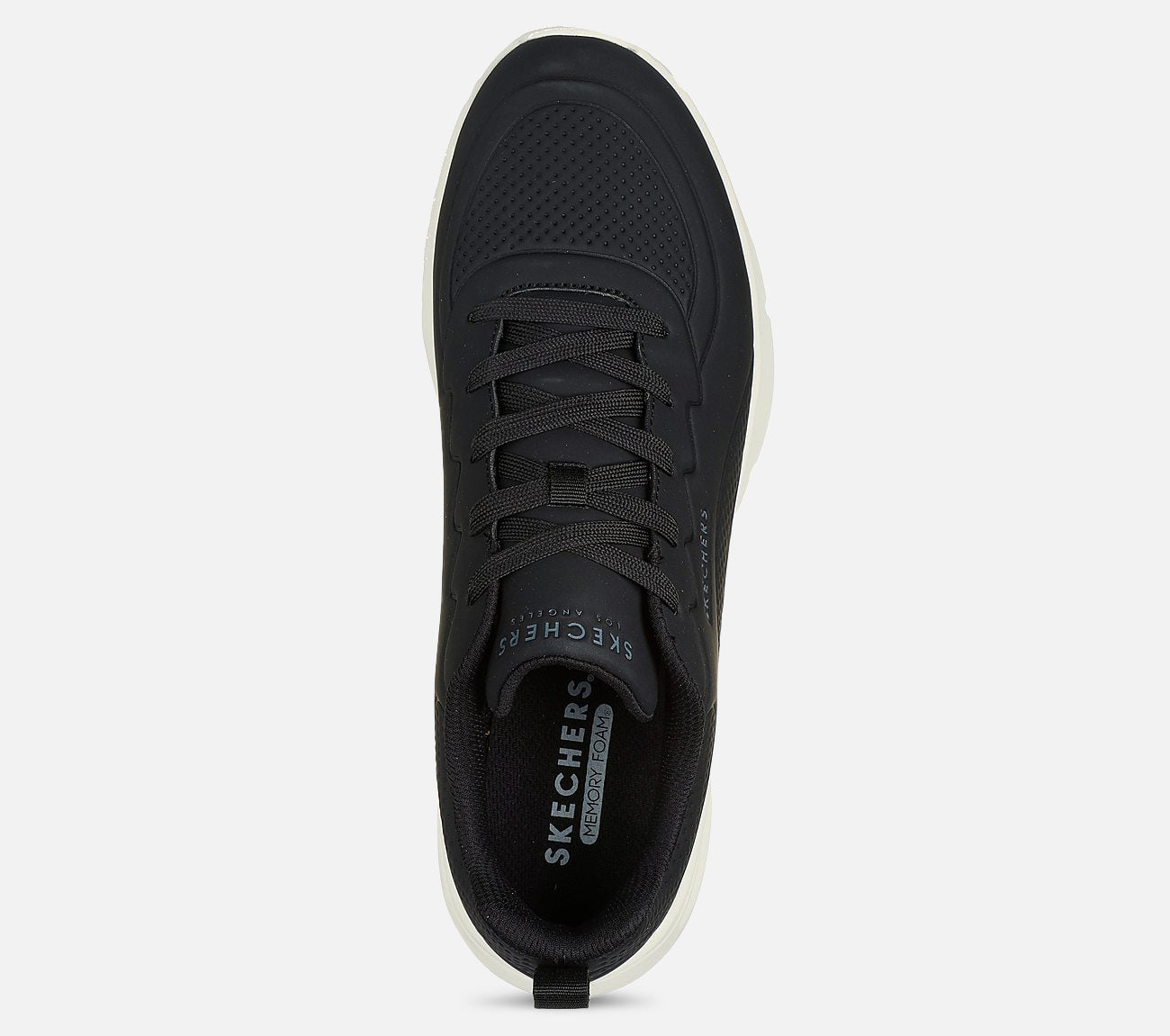 Uno Lite - Lighter One Shoe Skechers.fi