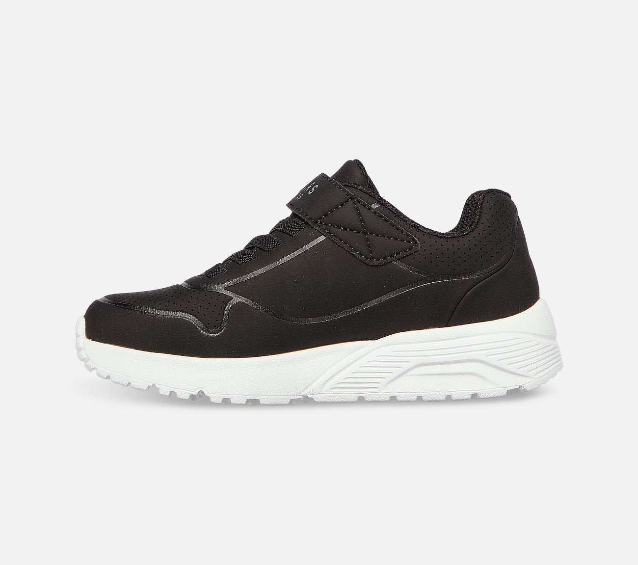 Uno Lite - Vendox Shoe Skechers.fi