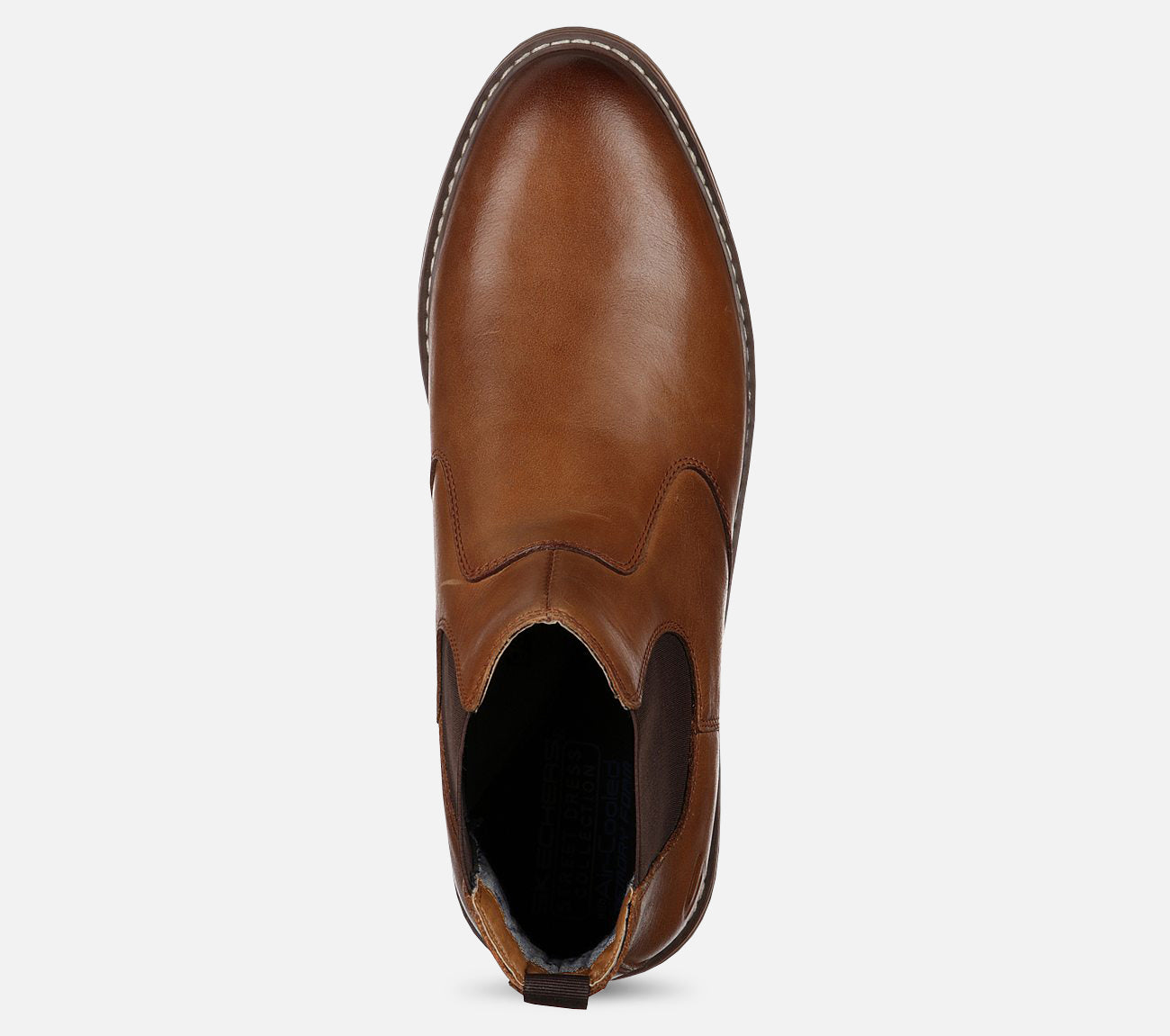 Bregman - Morago Boot Skechers