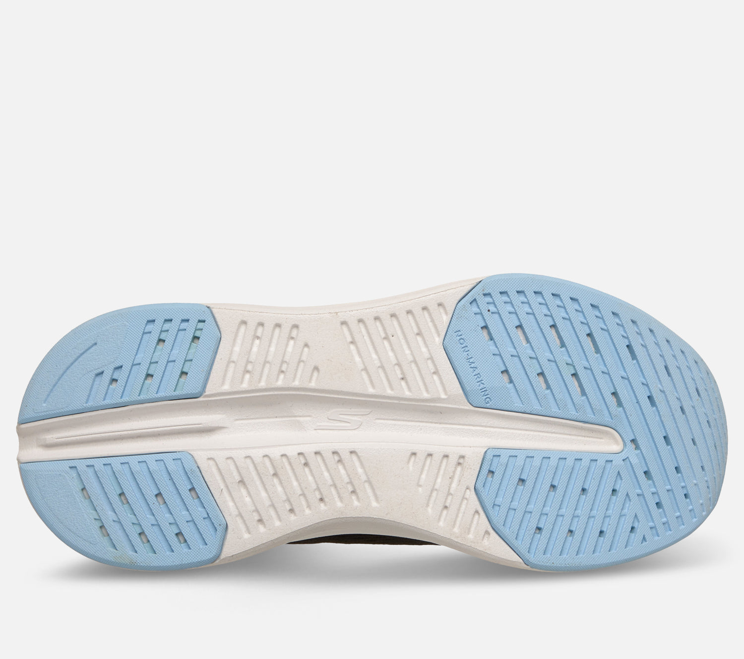 Slip-ins: Max Cushioning Glide-Step Shoe Skechers.fi