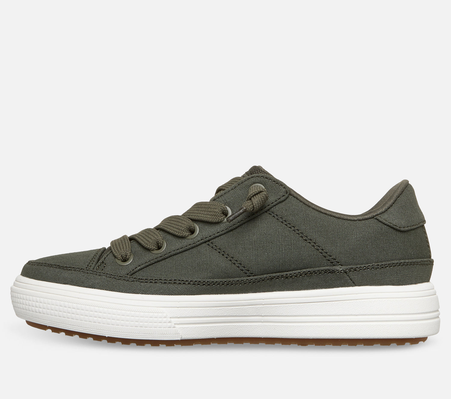 Arcade - Meet Ya There Shoe Skechers.fi