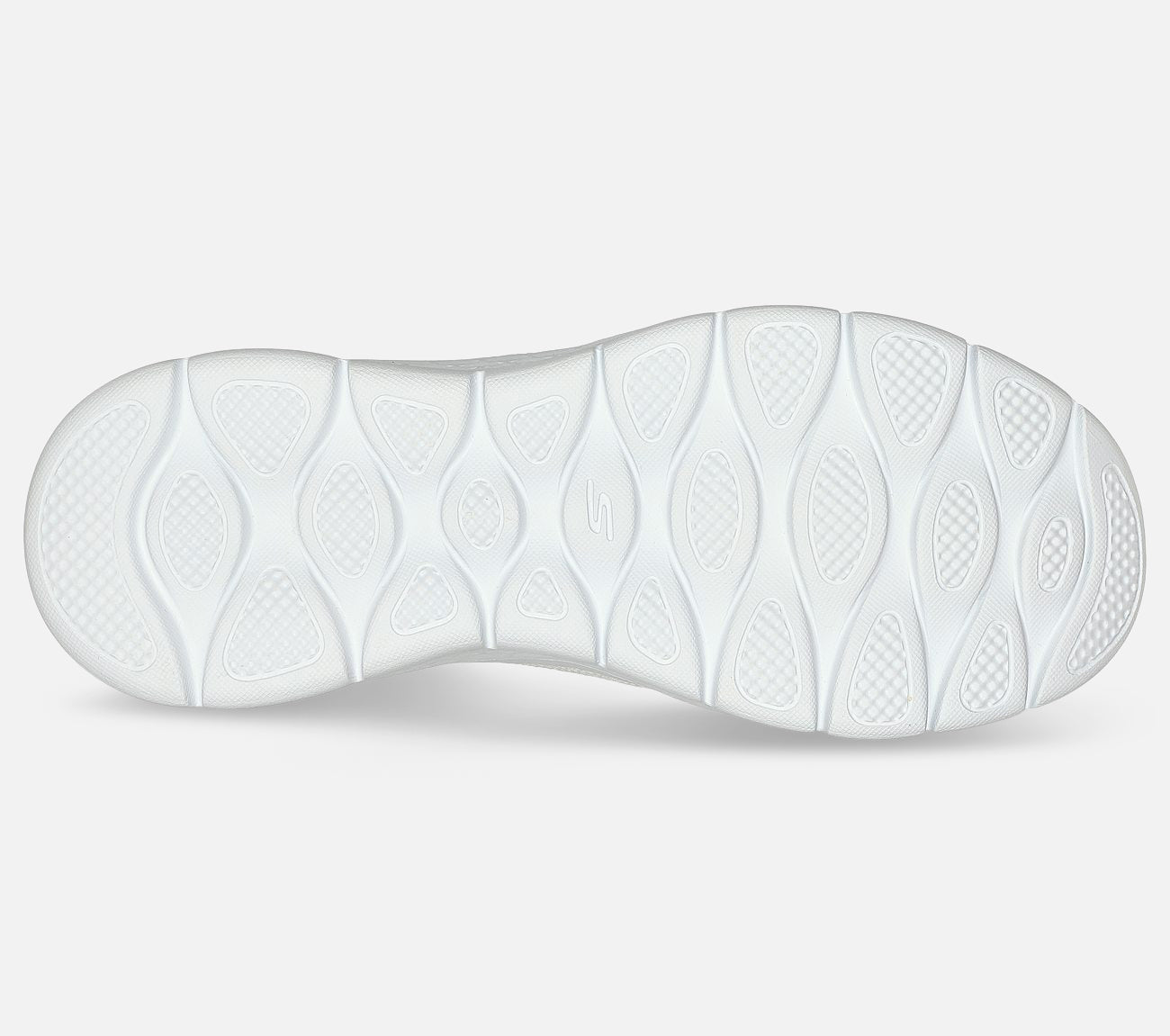 GO WALK FLEX - Bright Summer Shoe Skechers.fi