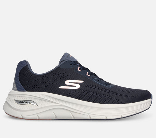 Arch Fit 3.0 - Easy Flow Shoe Skechers.fi