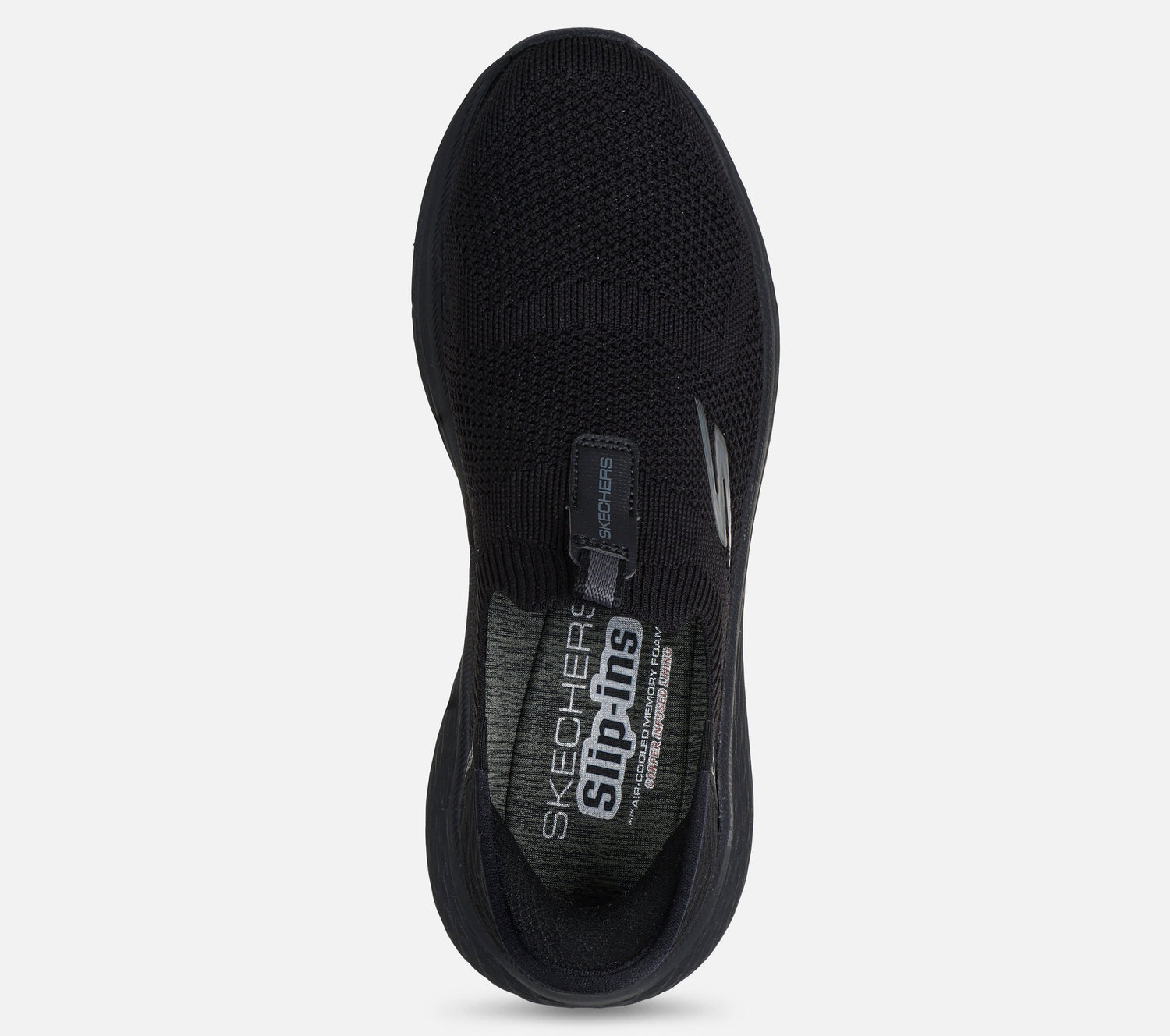 Slip-ins: Max Cushioning Elite 2.0 - Eternal Shoe Skechers.fi