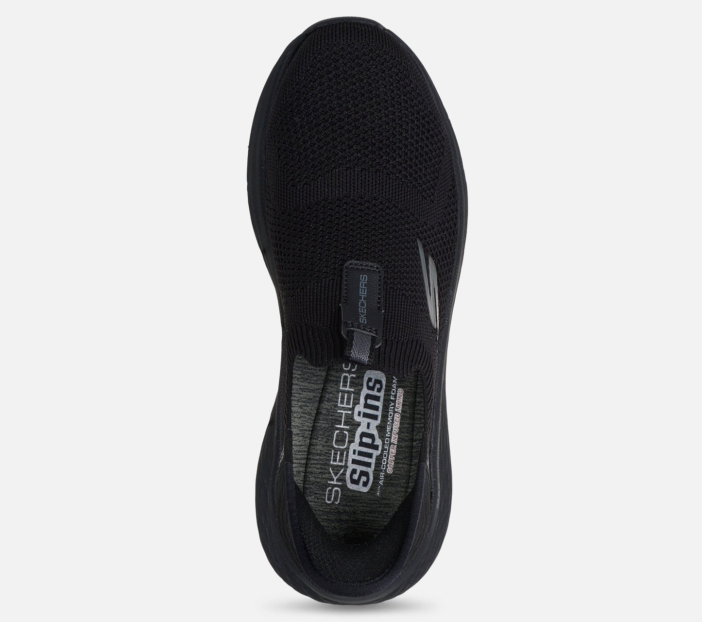 Slip-ins: Max Cushioning Elite 2.0 - Eternal Shoe Skechers.fi