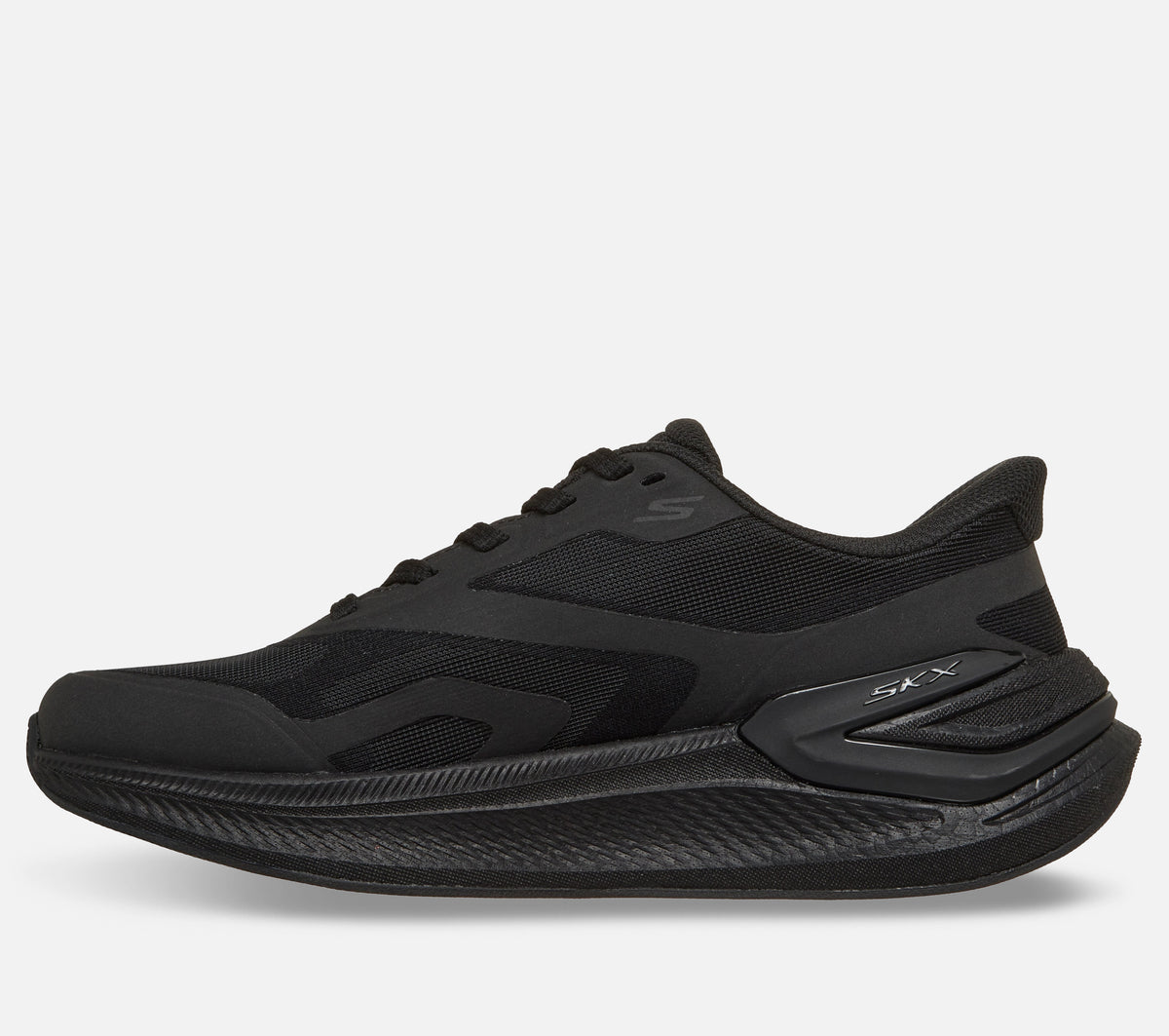 Slip-ins: GO RUN Consistent Pro Shoe Skechers.fi