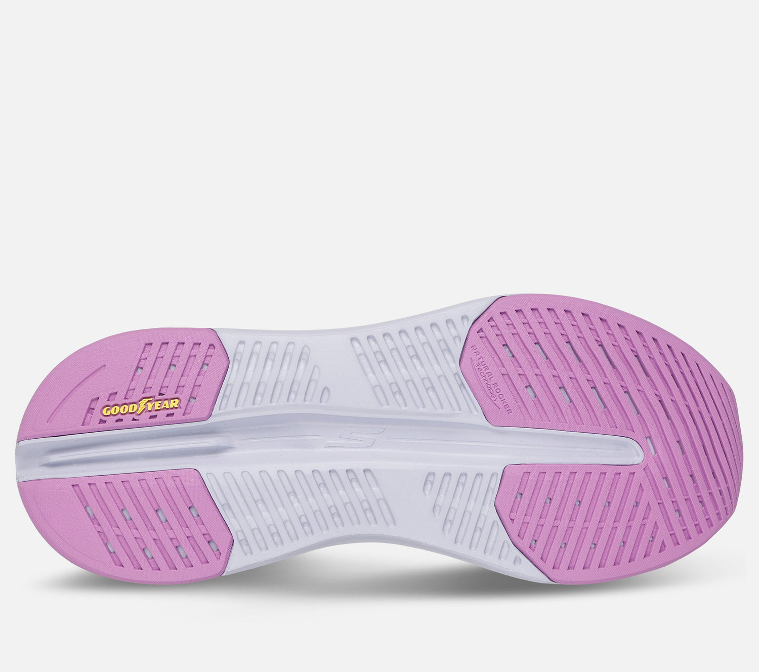 Slip-ins: Max Cushioning Glide-Step - Hartford Shoe Skechers.fi
