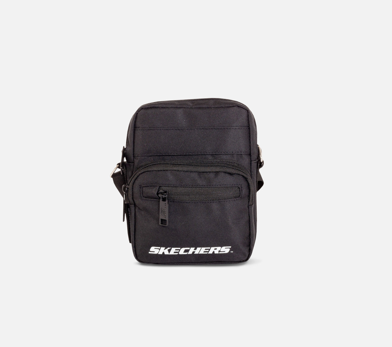 Skechers Crossbody -laukku Bags Skechers
