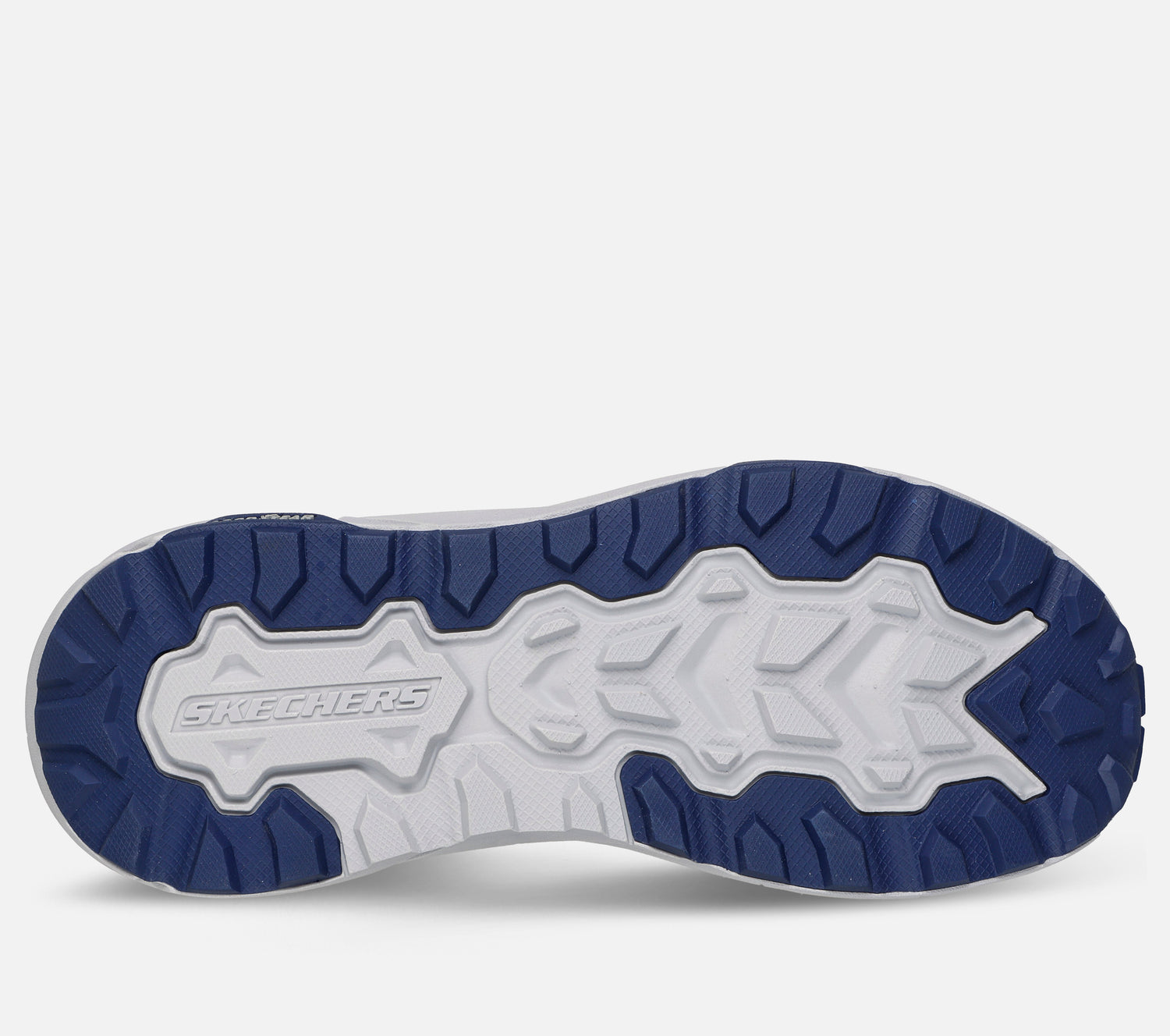 Relaxed Fit: Slip-ins: Conner - Milton Shoe Skechers.fi