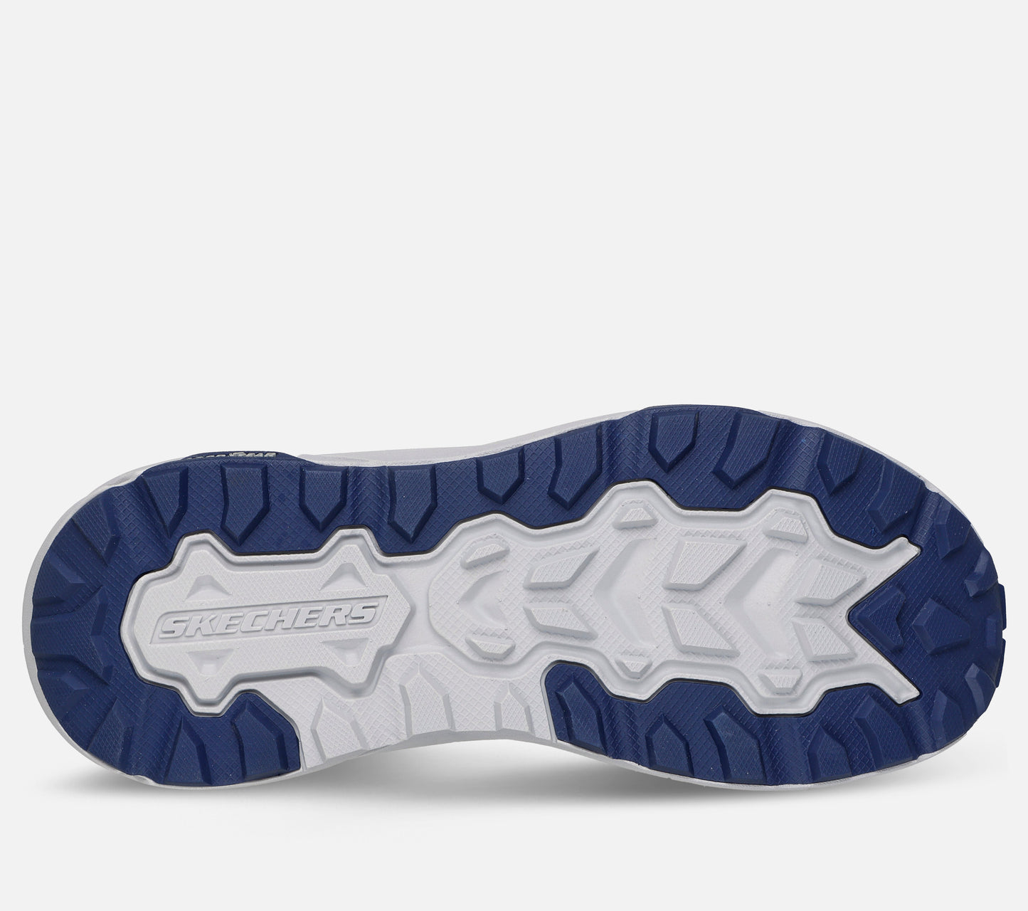 Relaxed Fit: Slip-ins: Conner - Milton Shoe Skechers.fi