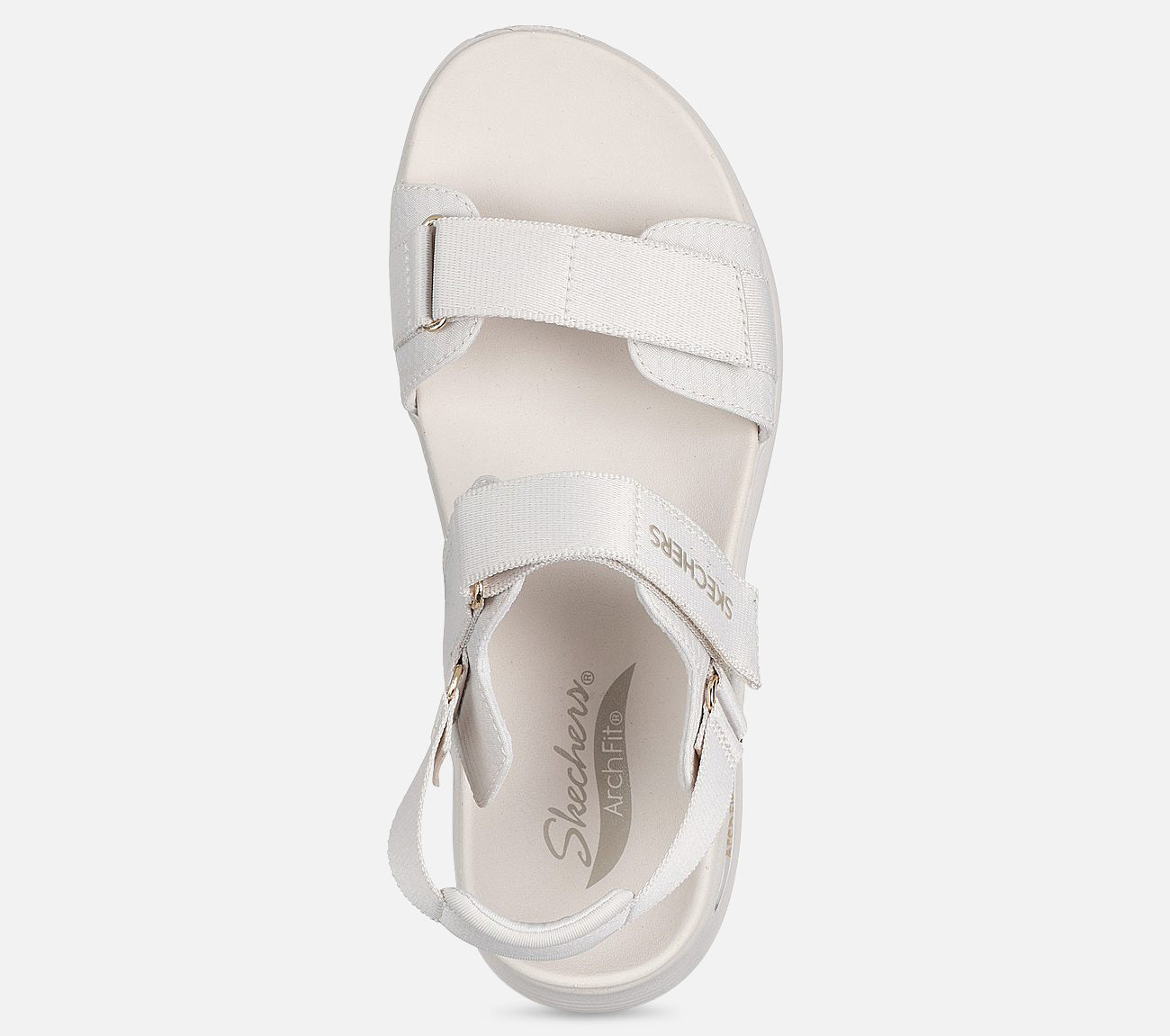 Arch Fit 2.0 - Go-Getter Sandal Skechers.fi