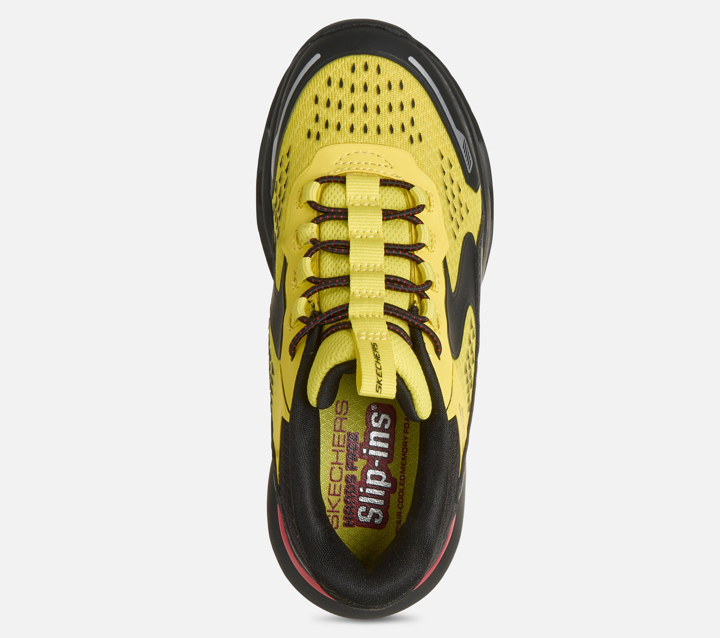 Slip-ins: Glide-Step Plus – Vista Lane Shoe Skechers.fi