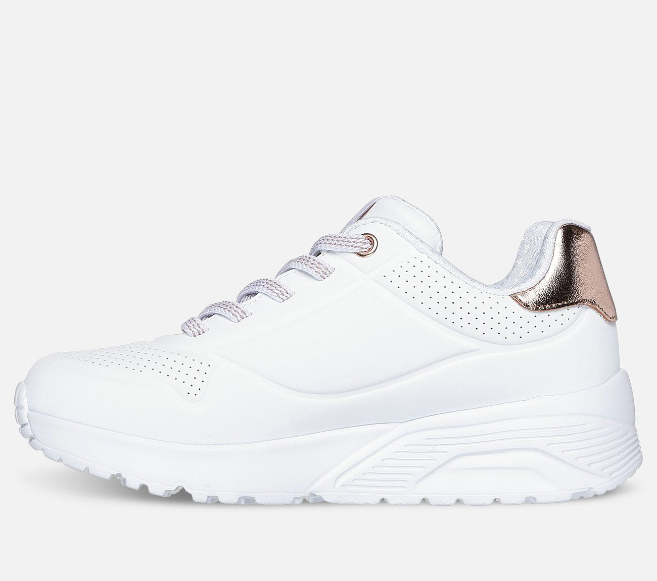 Uno Lite Shoe Skechers.fi