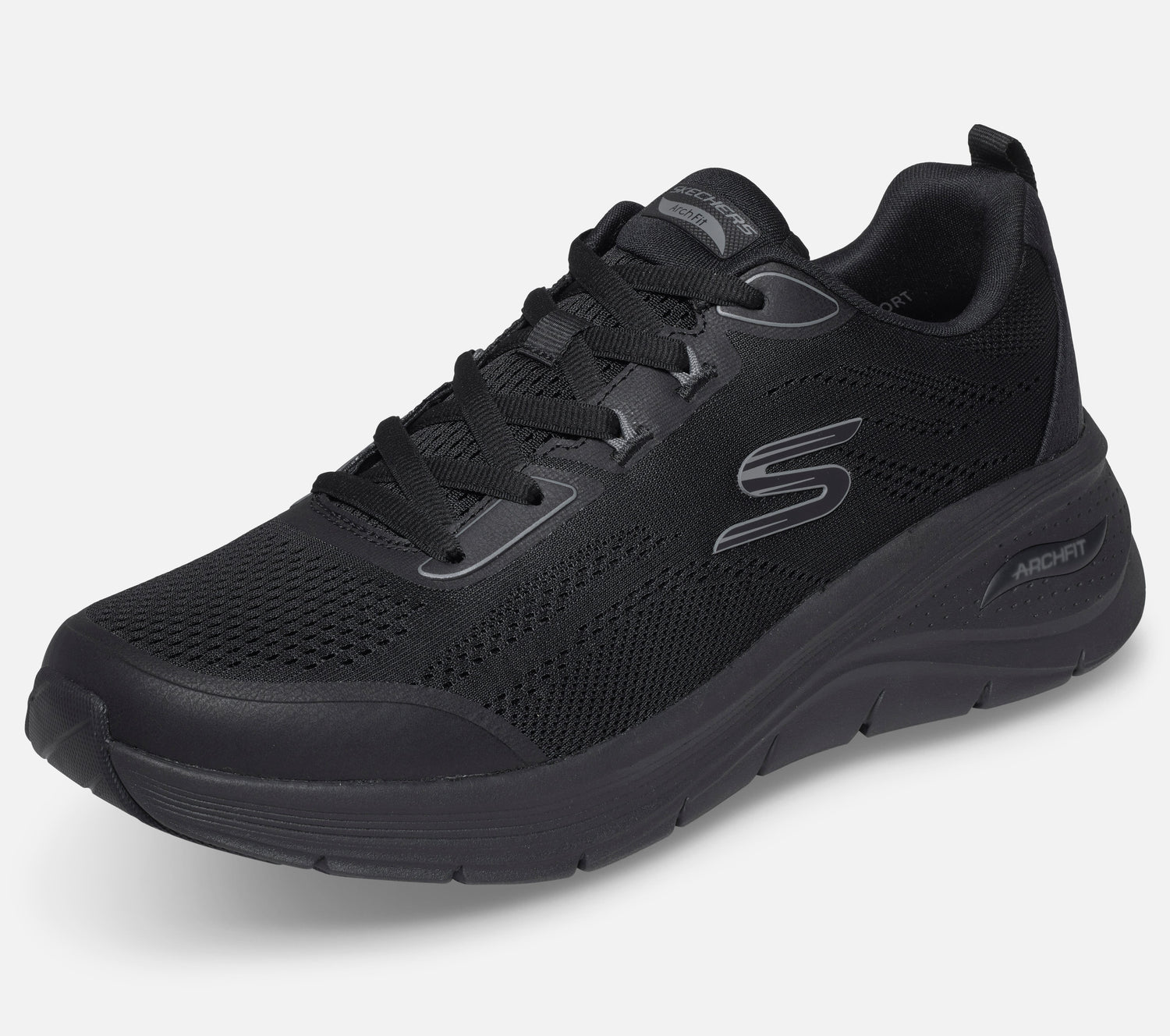 Arch Fit 3.0 - Prawsper Shoe Skechers.fi
