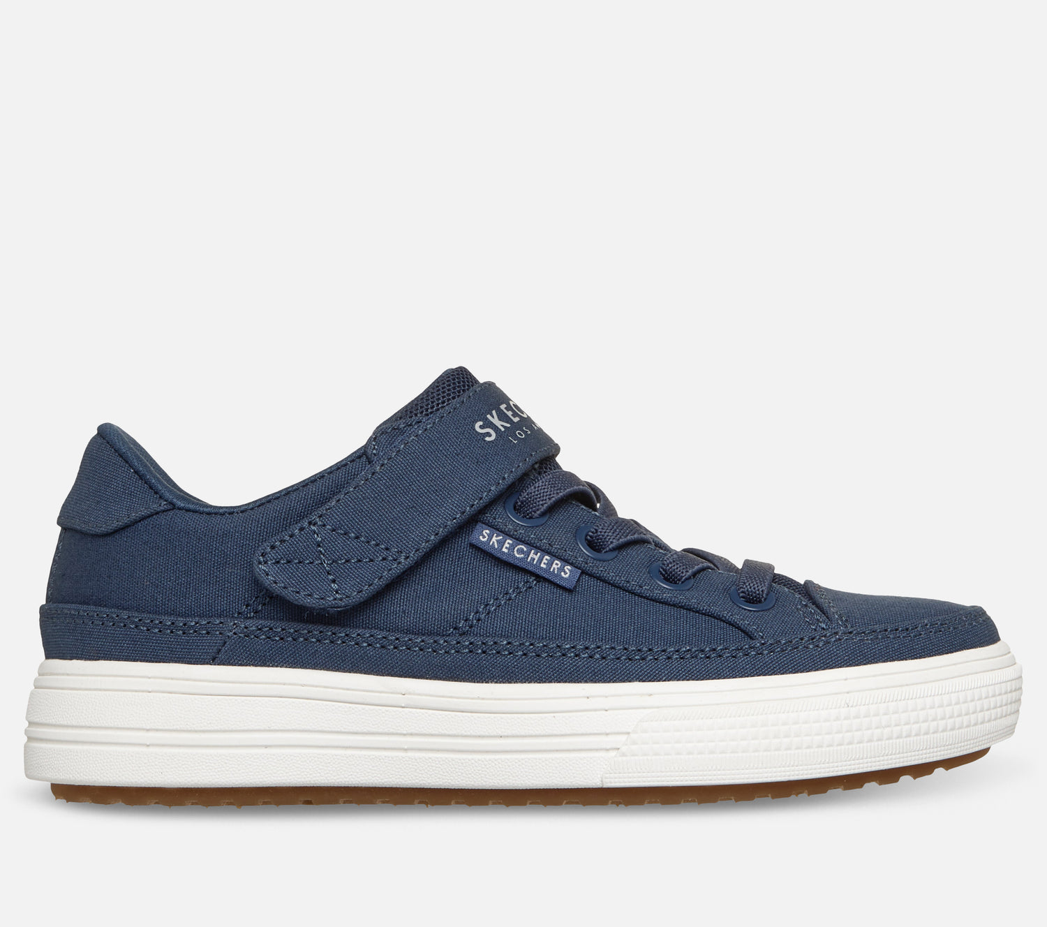 Arcade - Race Ya There Shoe Skechers.fi
