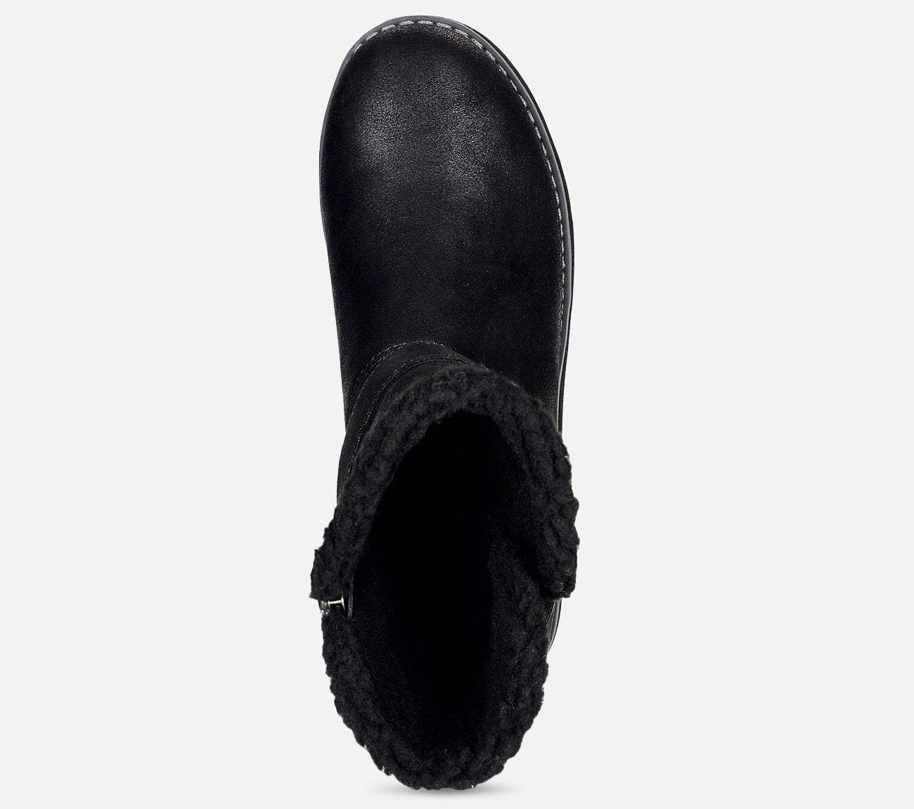 Wide Fit: Keepsakes 2.0 - Home Sweet Home Boot Skechers.fi
