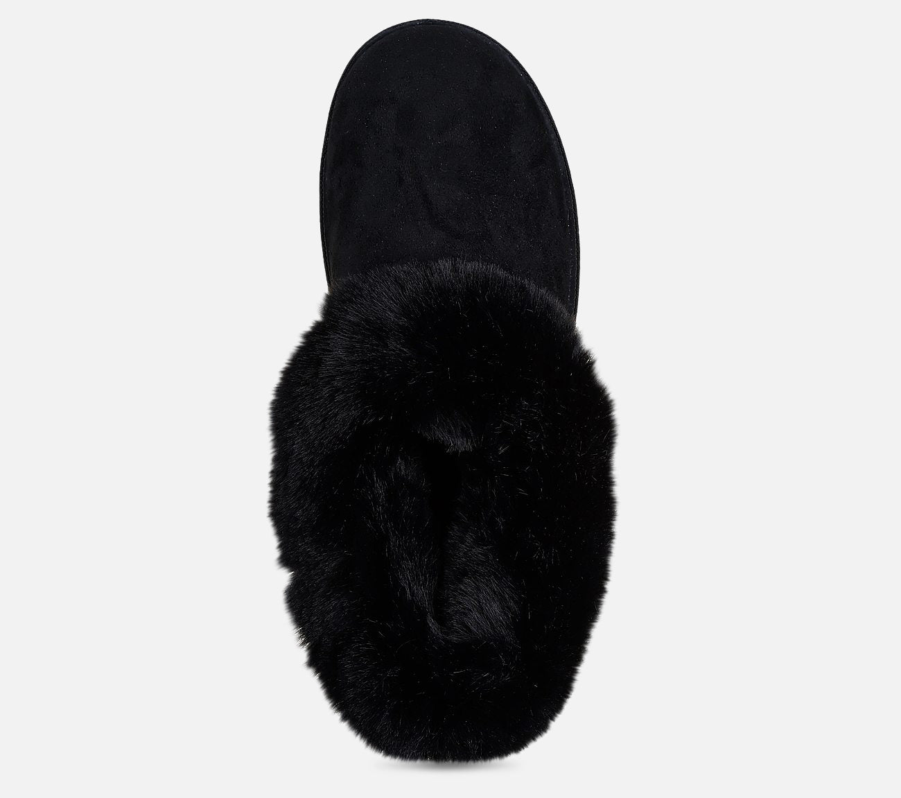 Cozy Campfire - Winter Nights Shoe Skechers.fi