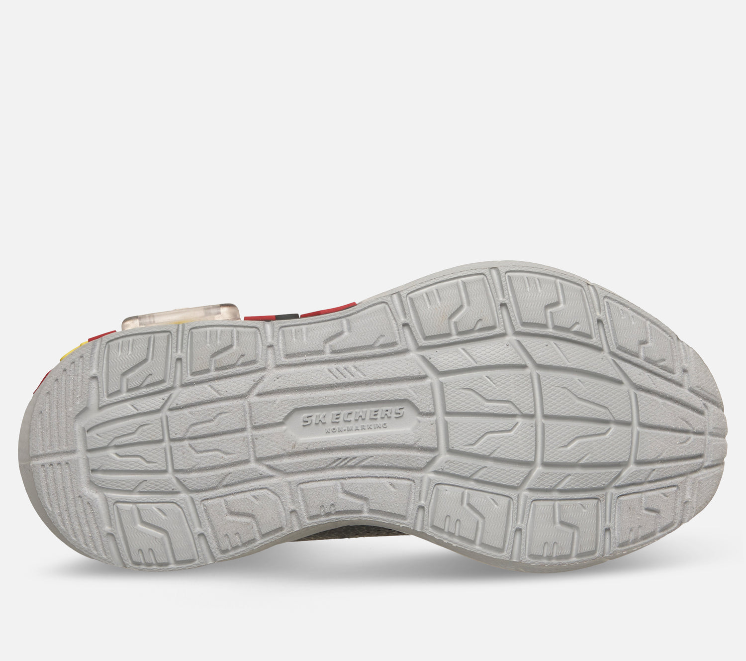 Garage Shoe Skechers.fi