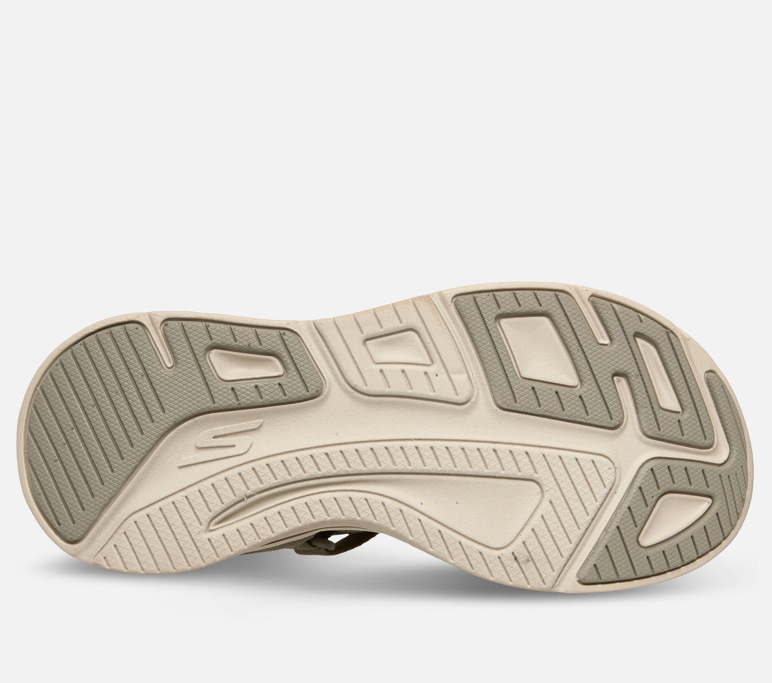 Slip-ins: Max Cushioning Elite 2.0 Sandal - Zoe Sandal Skechers.fi