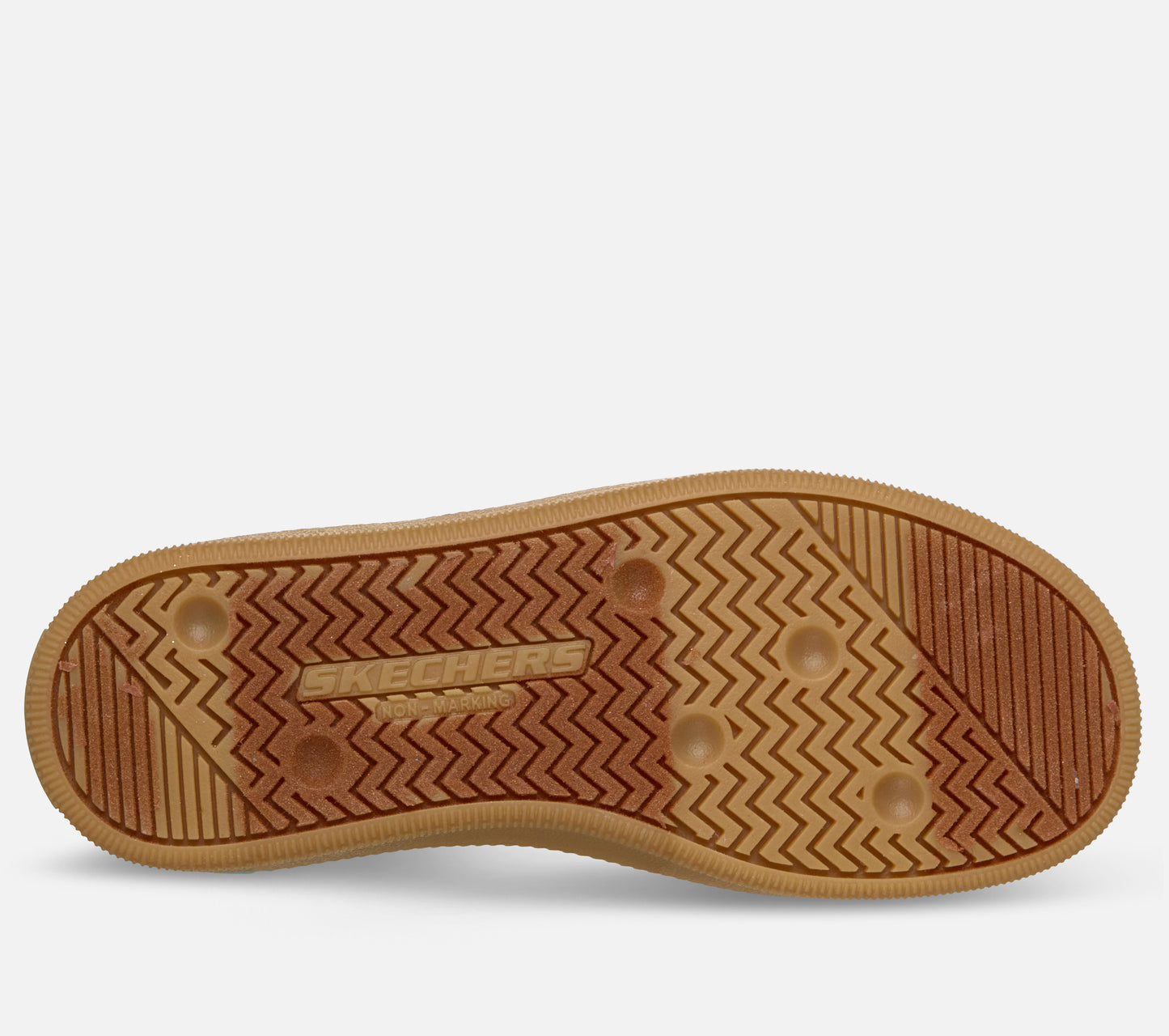 Hotshot - Little Kickoff Shoe Skechers.fi