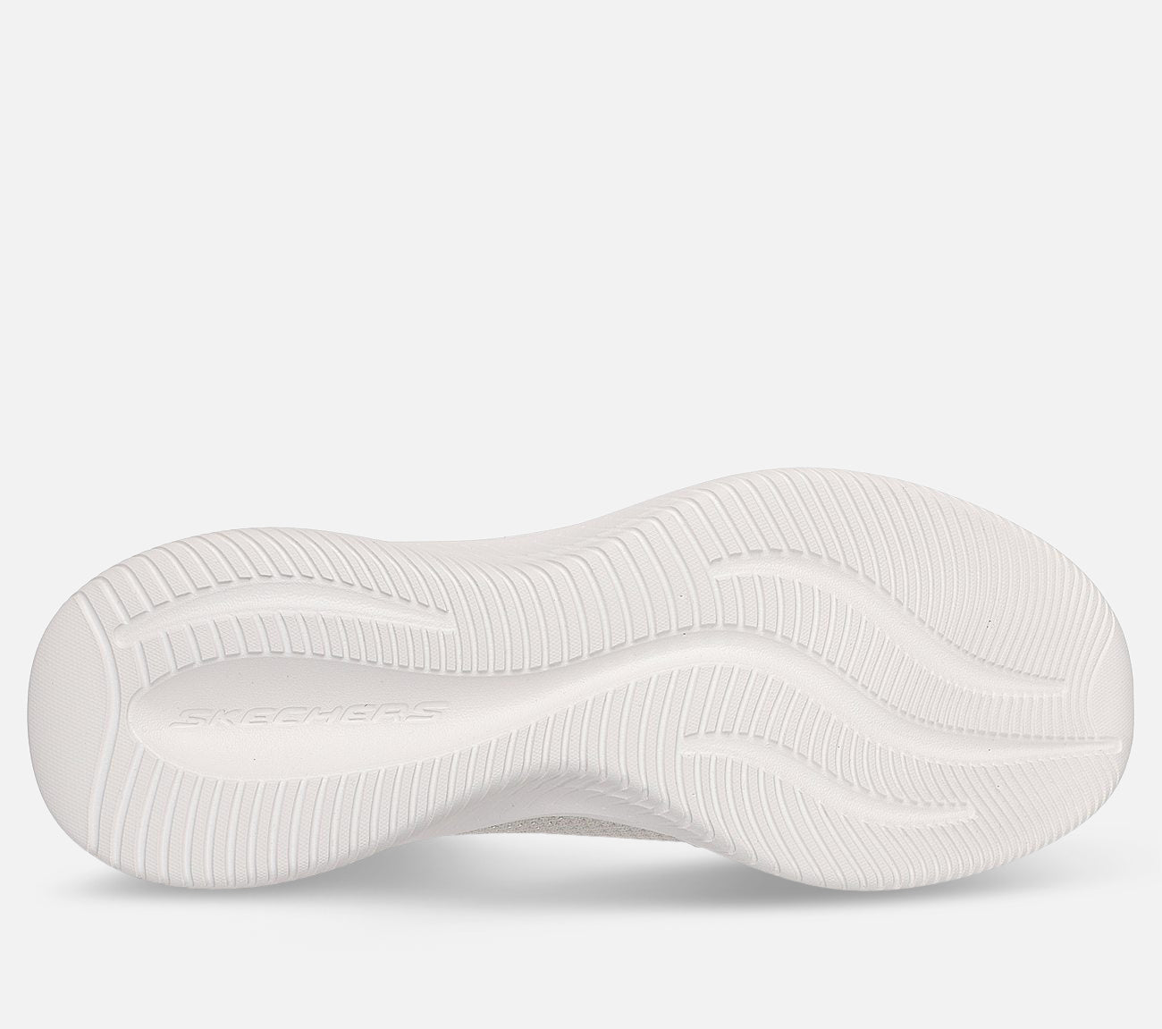 Slip-ins: Ultra Flex 4.0 Shoe Skechers.fi