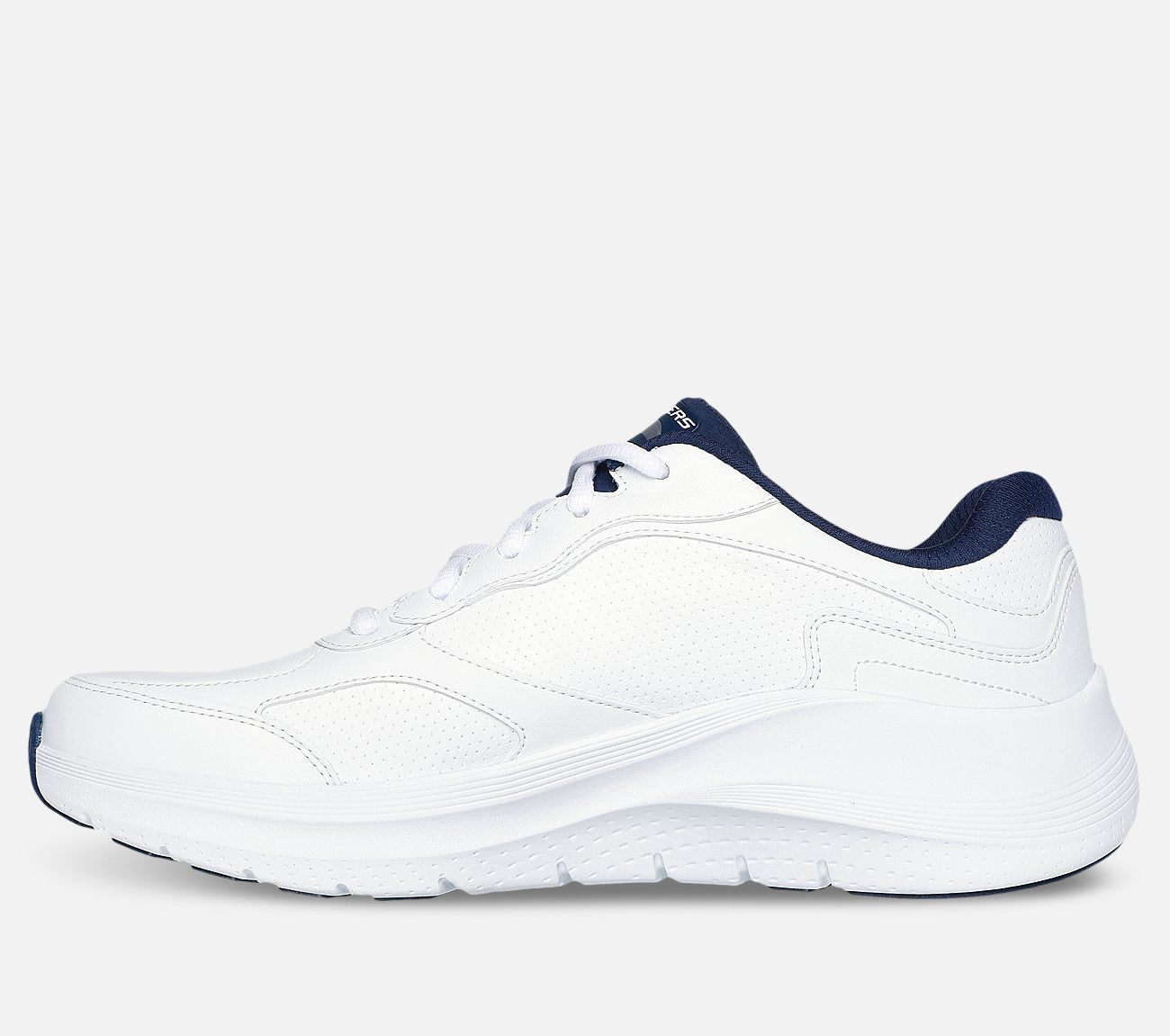 Arch Fit 2.0 - Safehouse Shoe Skechers.fi