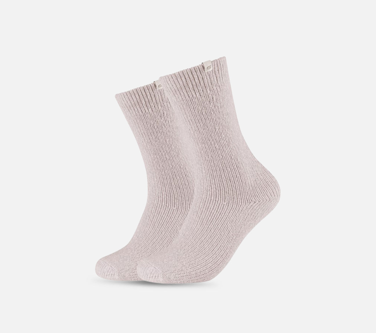 2 pari sukat Sock Skechers