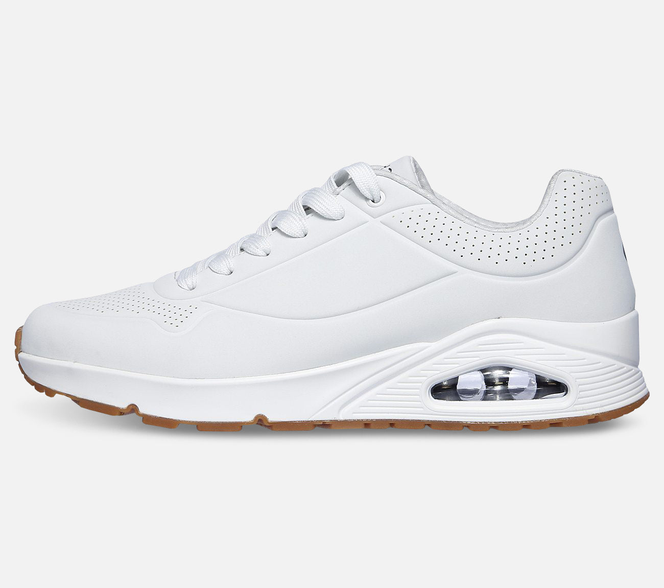 Uno - Stand On Air Shoe Skechers