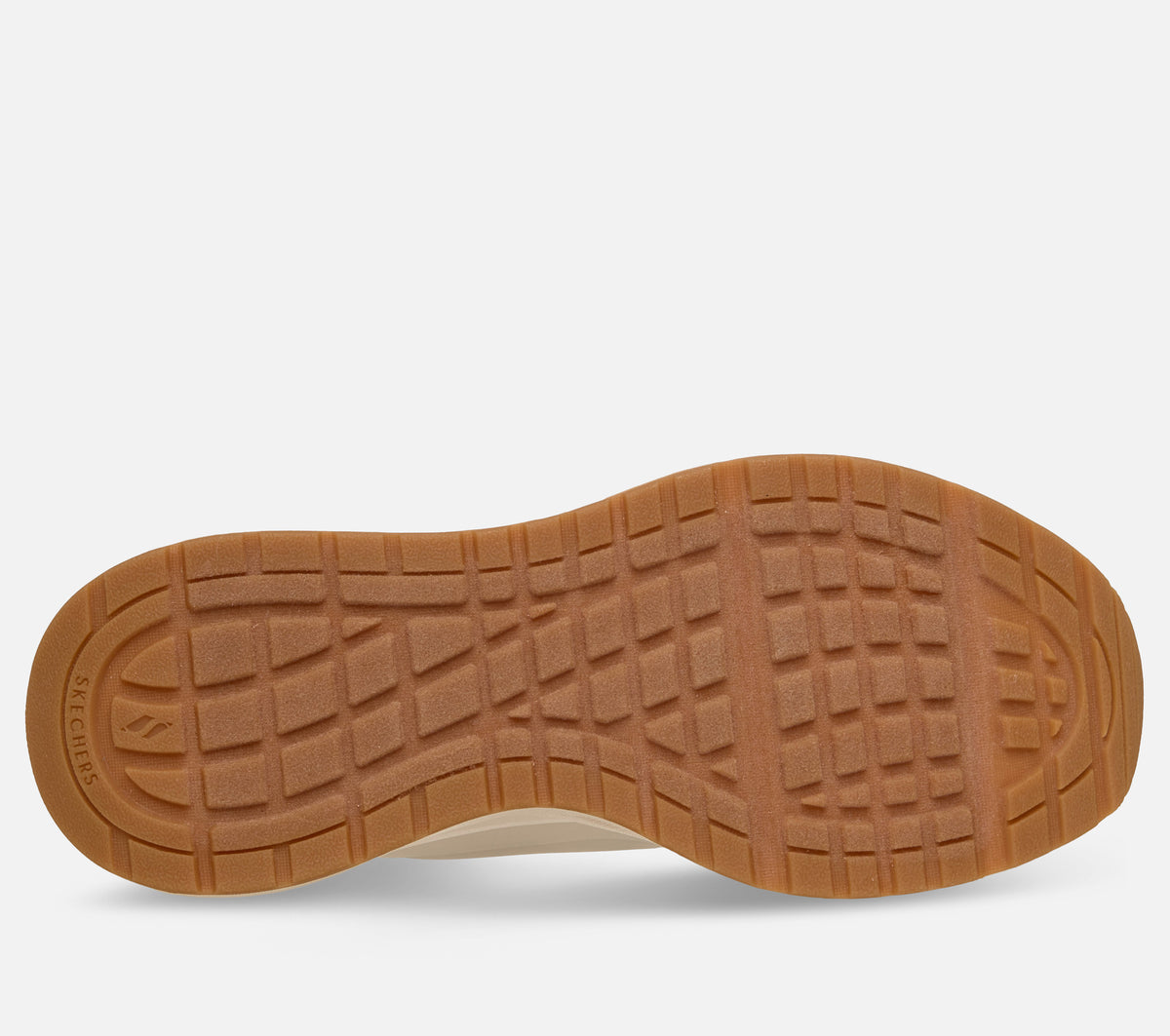 Slip-ins: UNO Glide-Step - Glide On Air Shoe Skechers.fi