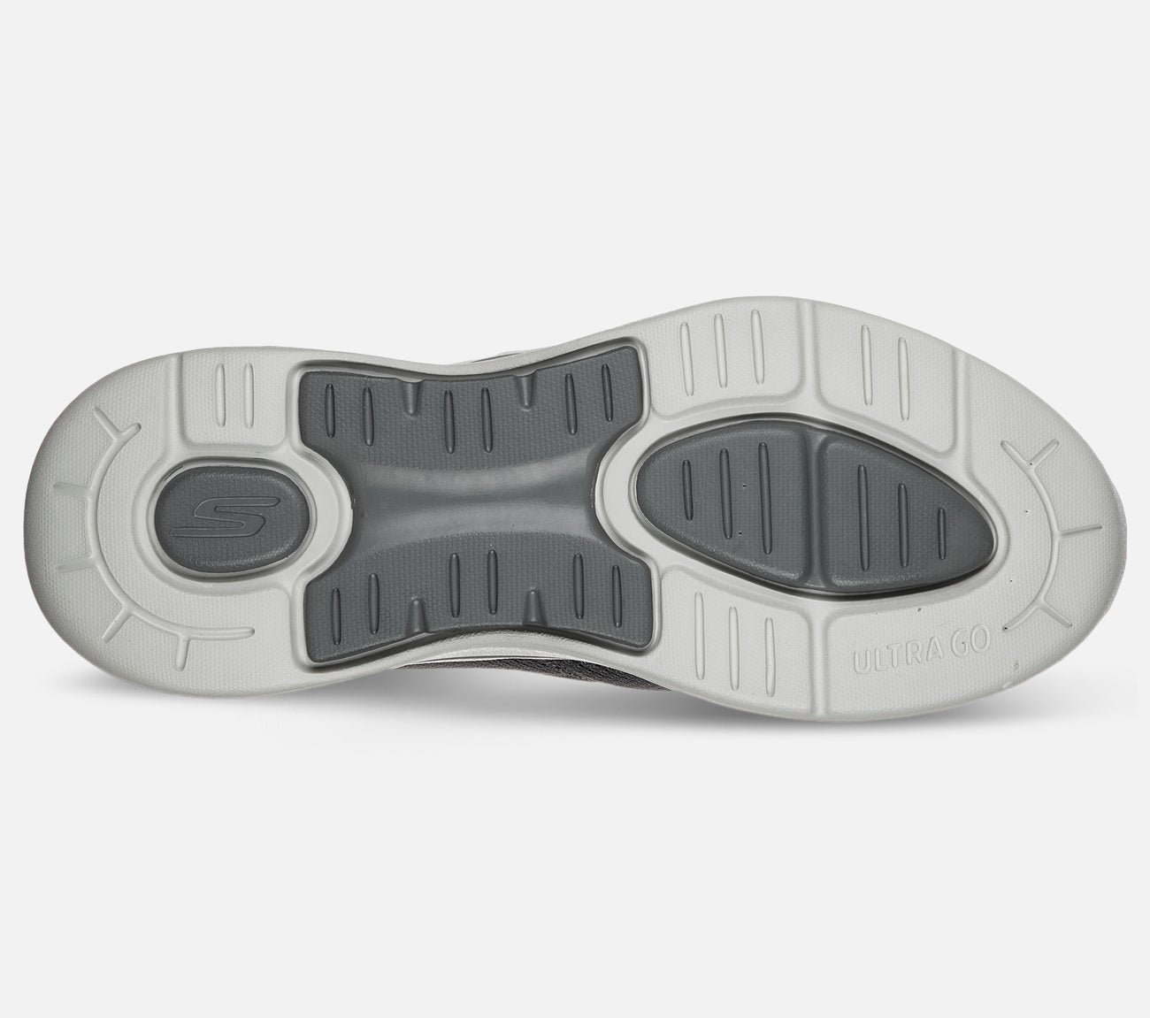 GO WALK Arch Fit - Togpath Shoe Skechers.fi