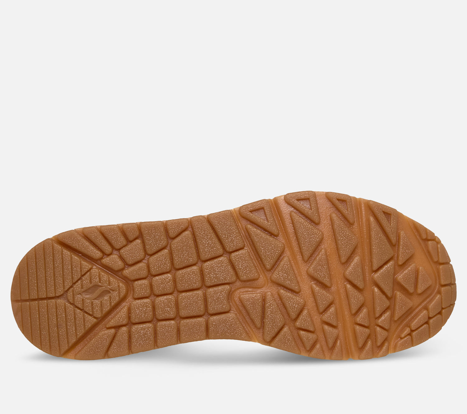 UNO Gen1 - Shimmer Wave Shoe Skechers.fi