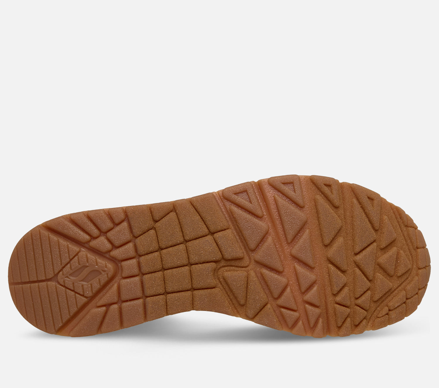 UNO – Champagne & Roses Shoe Skechers.fi