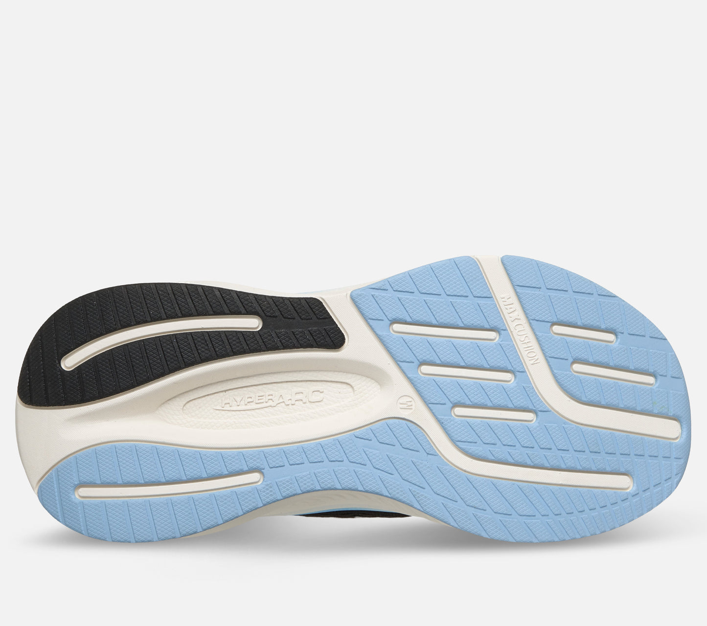 GO WALK Max Cushioning Arch Fit - Roslyn Shoe Skechers.fi