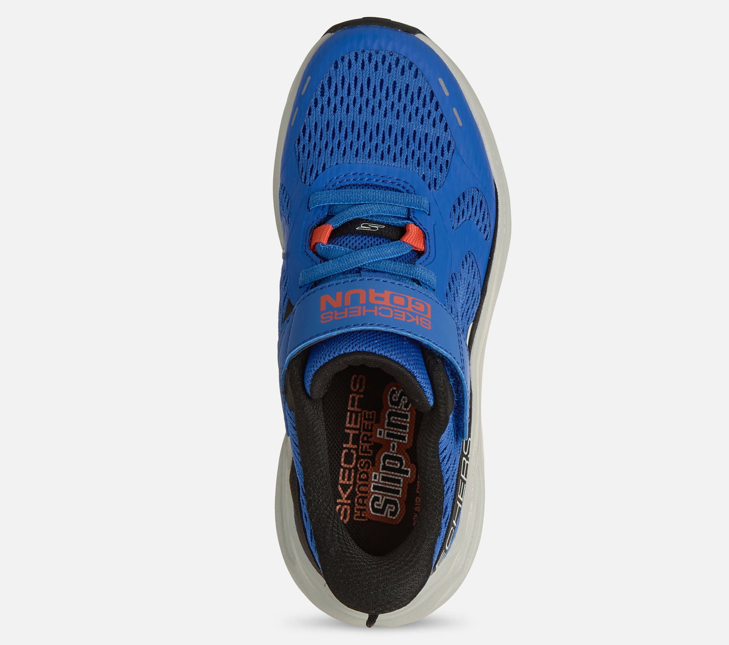Slip-ins: Max Cushioning Glide-Step