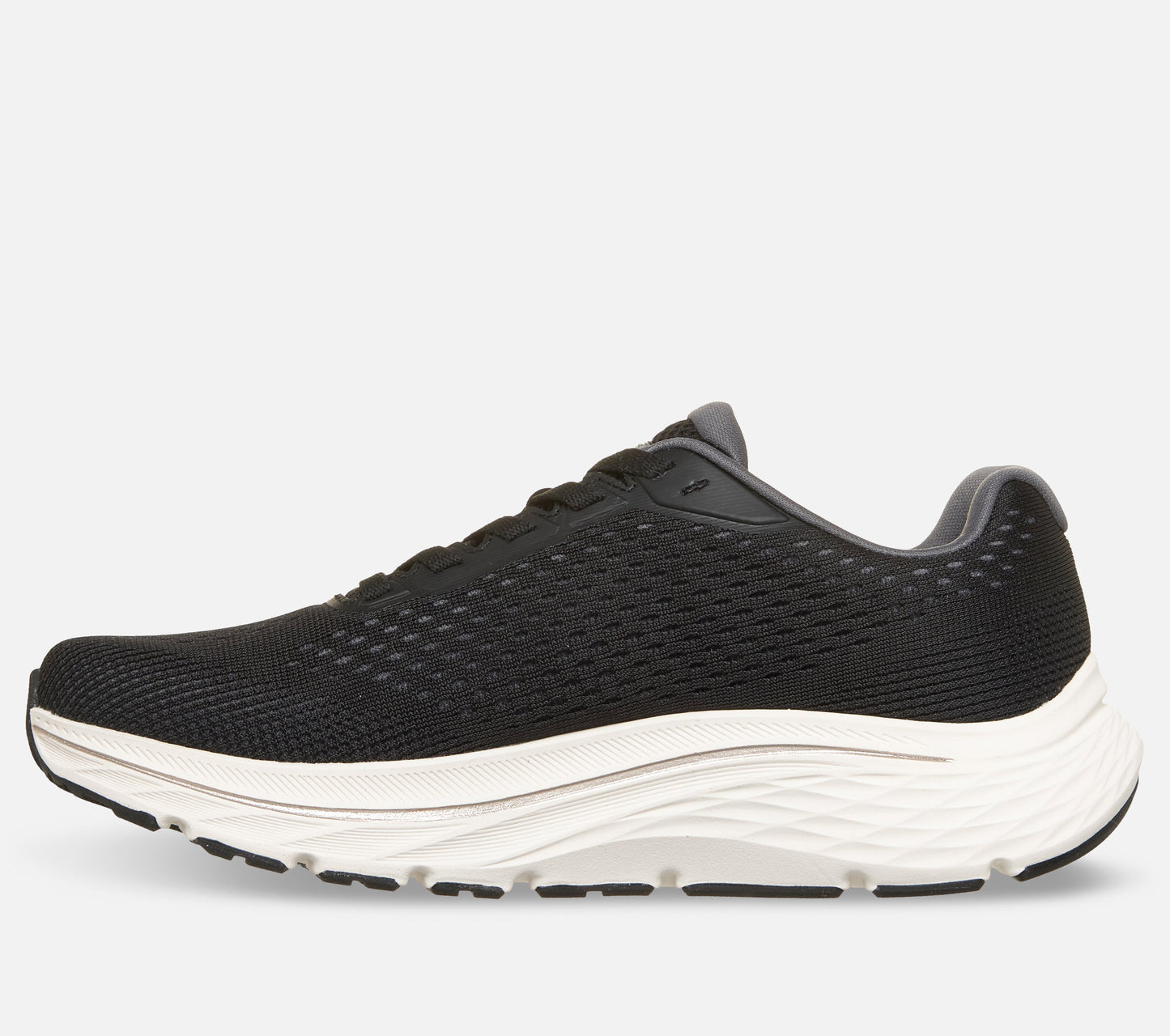 GO RUN Consistent 3 - Rushline Shoe Skechers.fi
