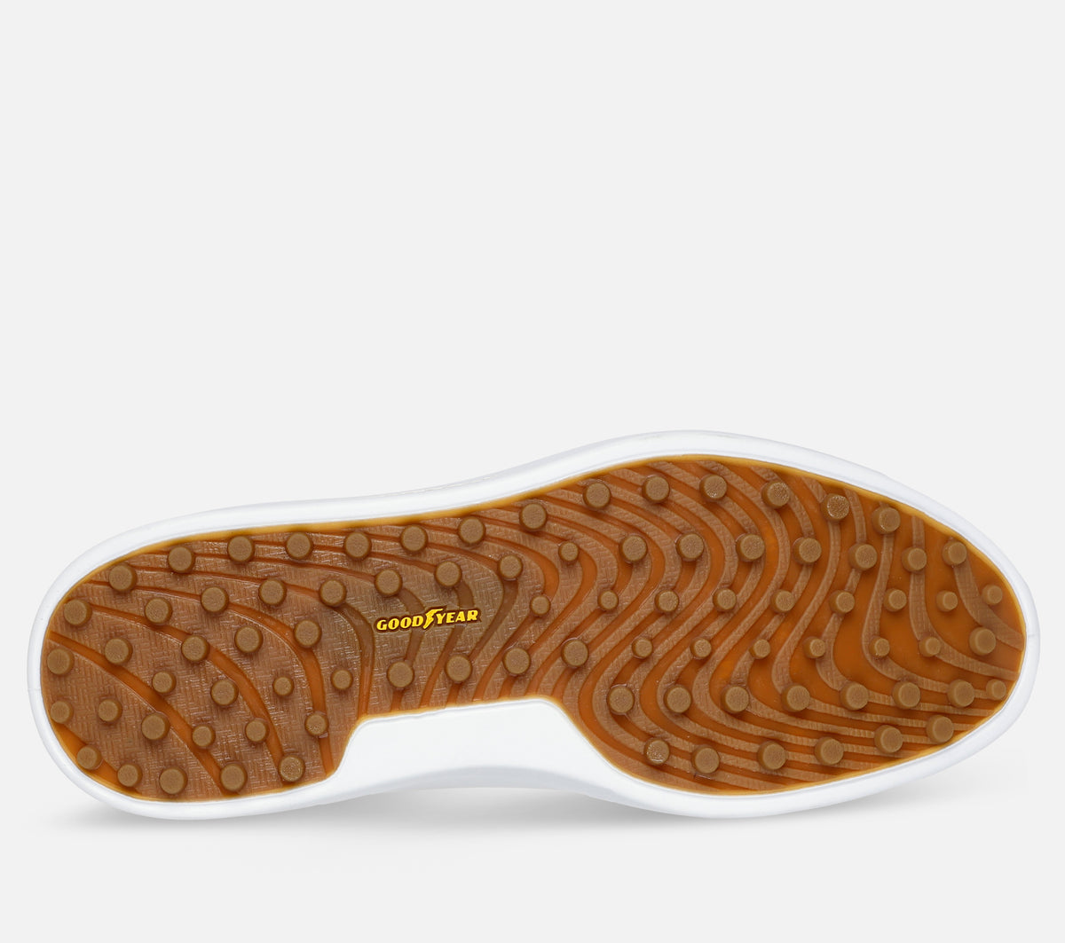 Relaxed Fit: GO GOLF Drive 6 - Waterproof Golf Skechers.fi