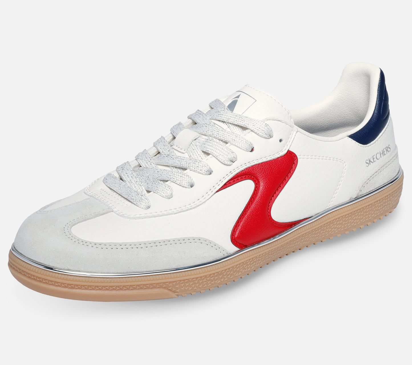 Hotshot - Living Luxe Shoe Skechers.fi