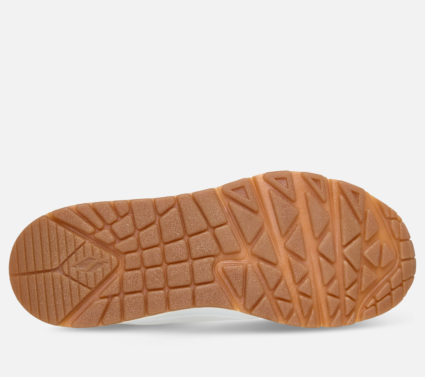 UNO Gen1 - Bejeweled Pop Shoe Skechers.fi